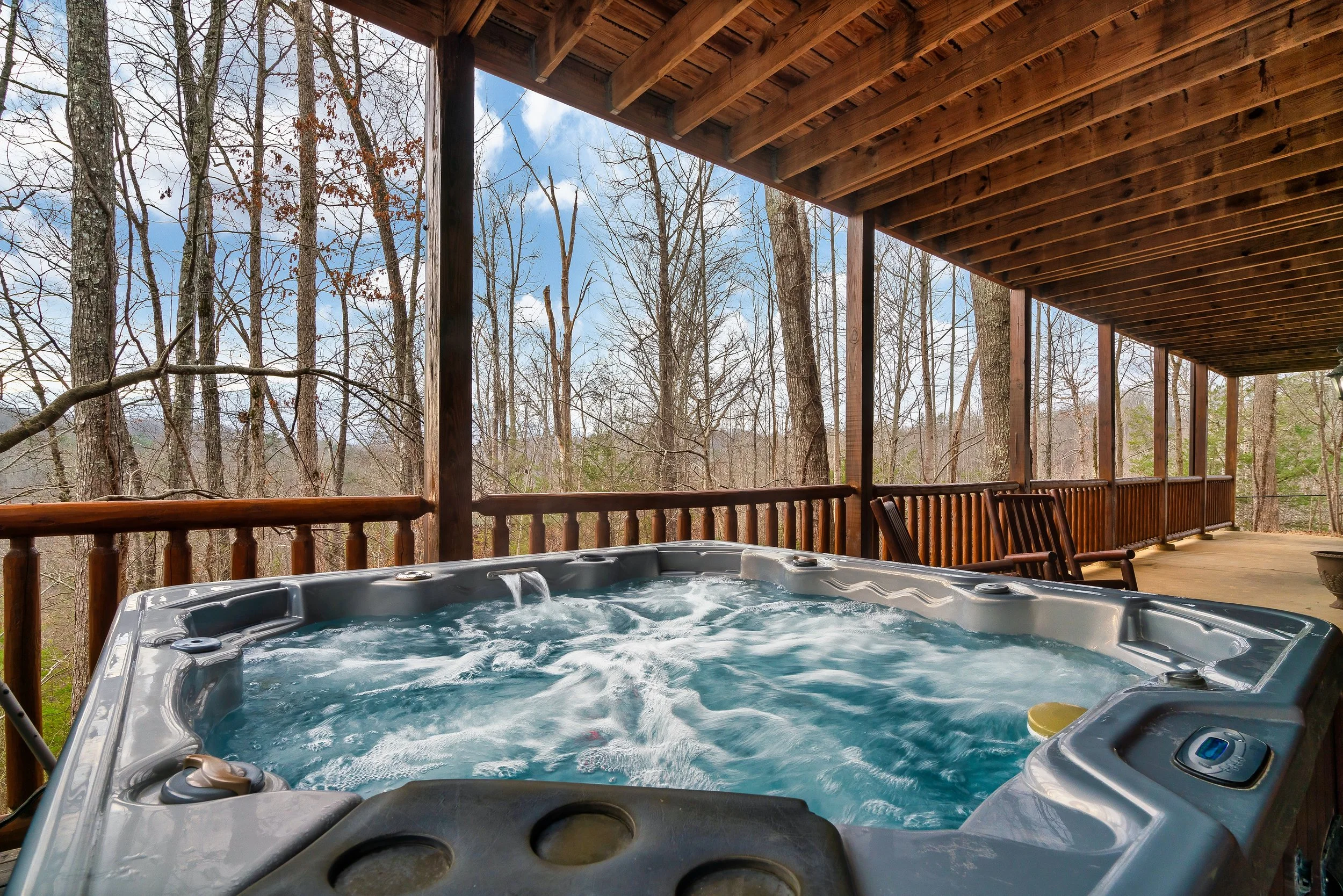 Hot Tub- Legend.jpeg