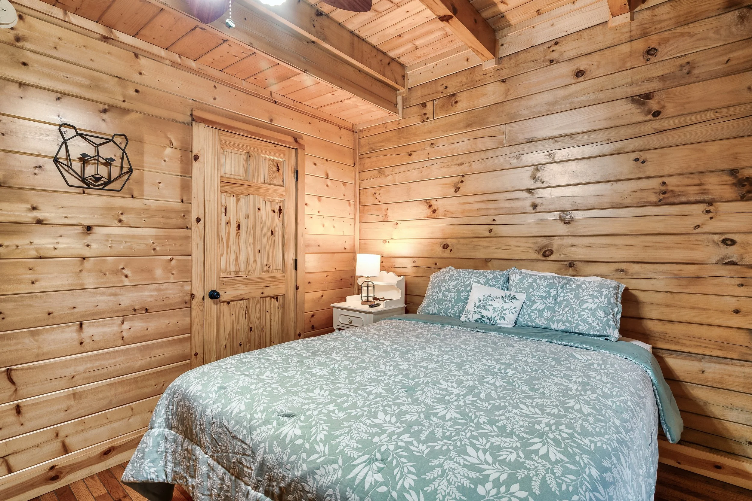 Bedroom 2 Main Level- Legend.jpeg