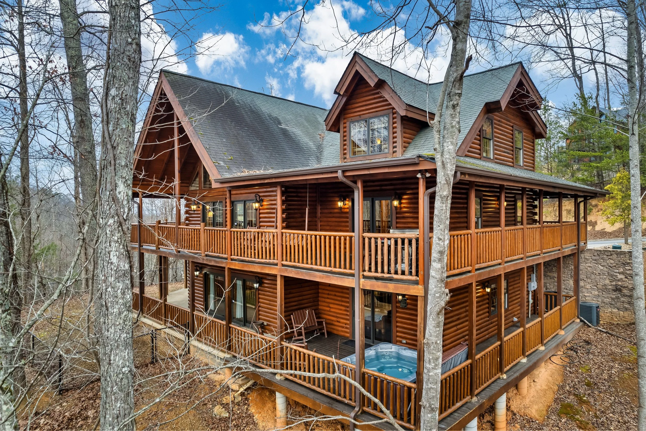 Outside- Legend.jpeg