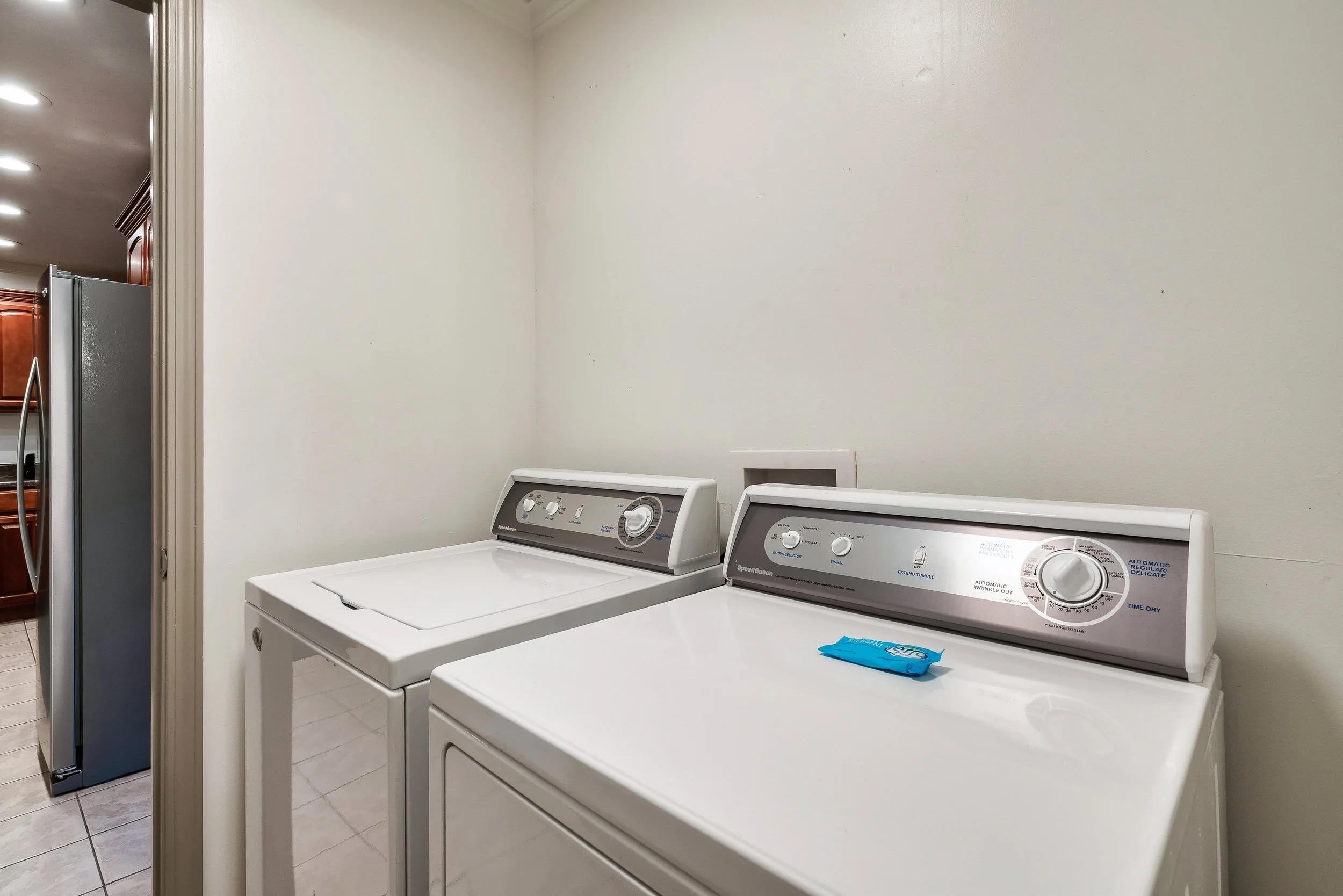 Laundry Room- Twin Smoky Lodge.jpeg