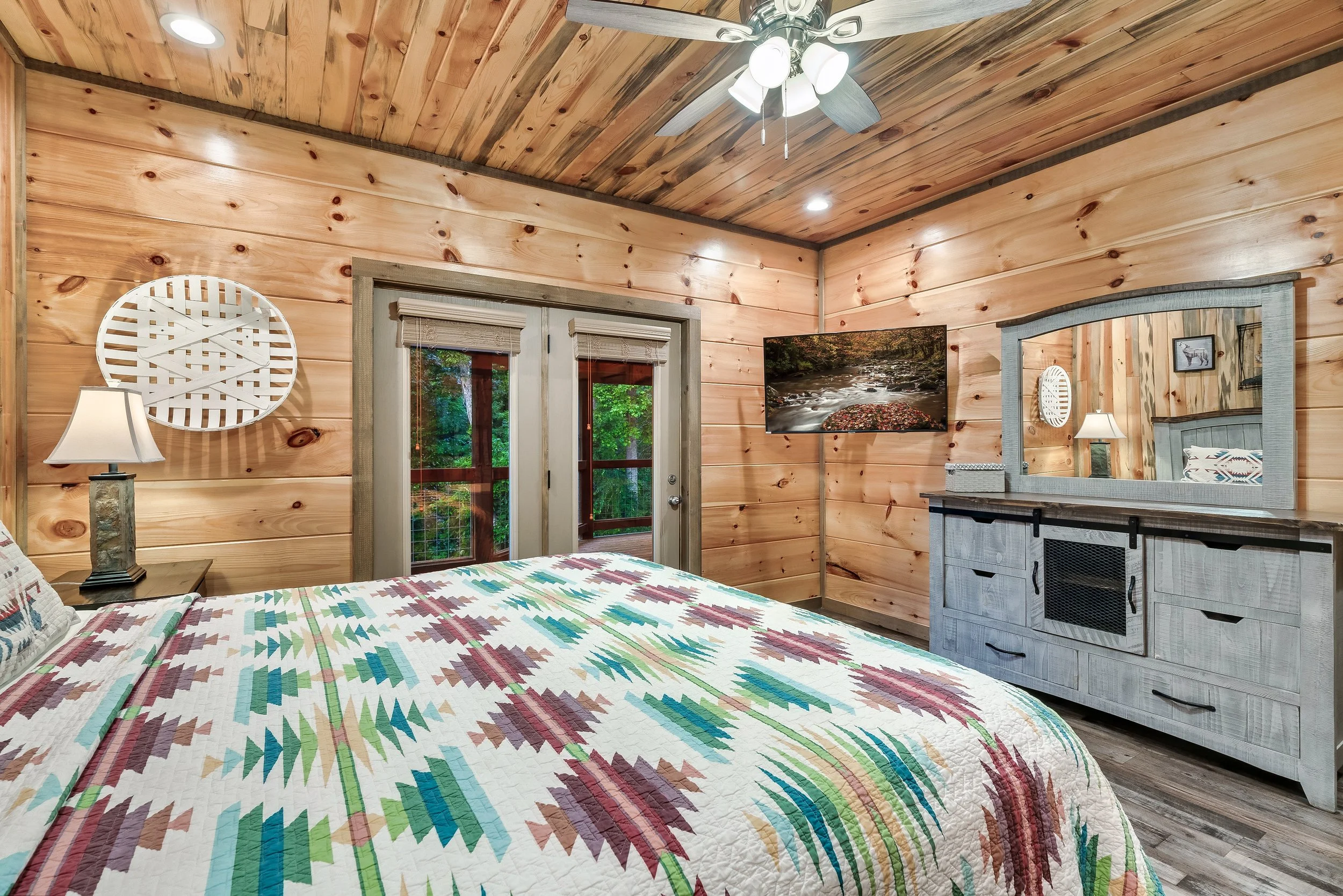 Bedroom 1 (Main Floor)- Glacier Falls.jpeg