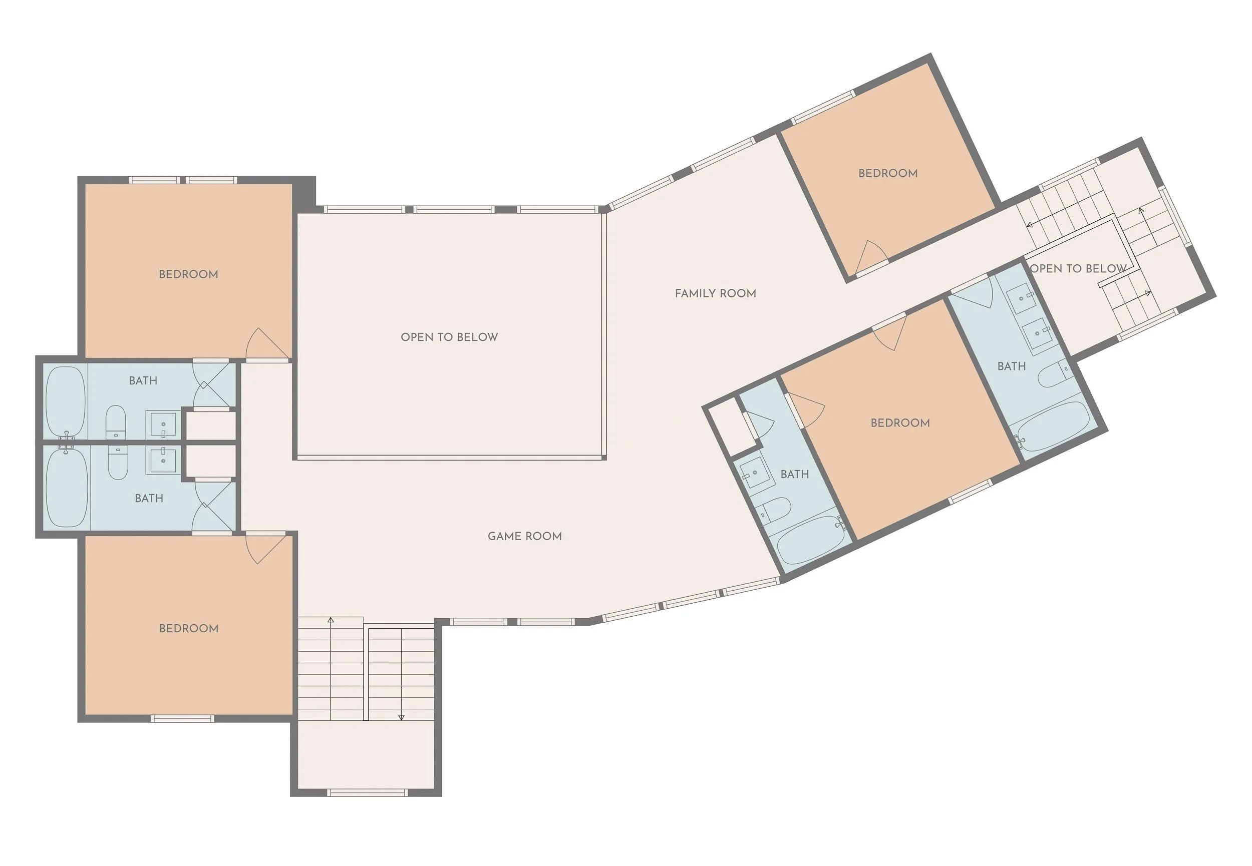 Floor Plan Upper Level- Sky River Lodge.jpg