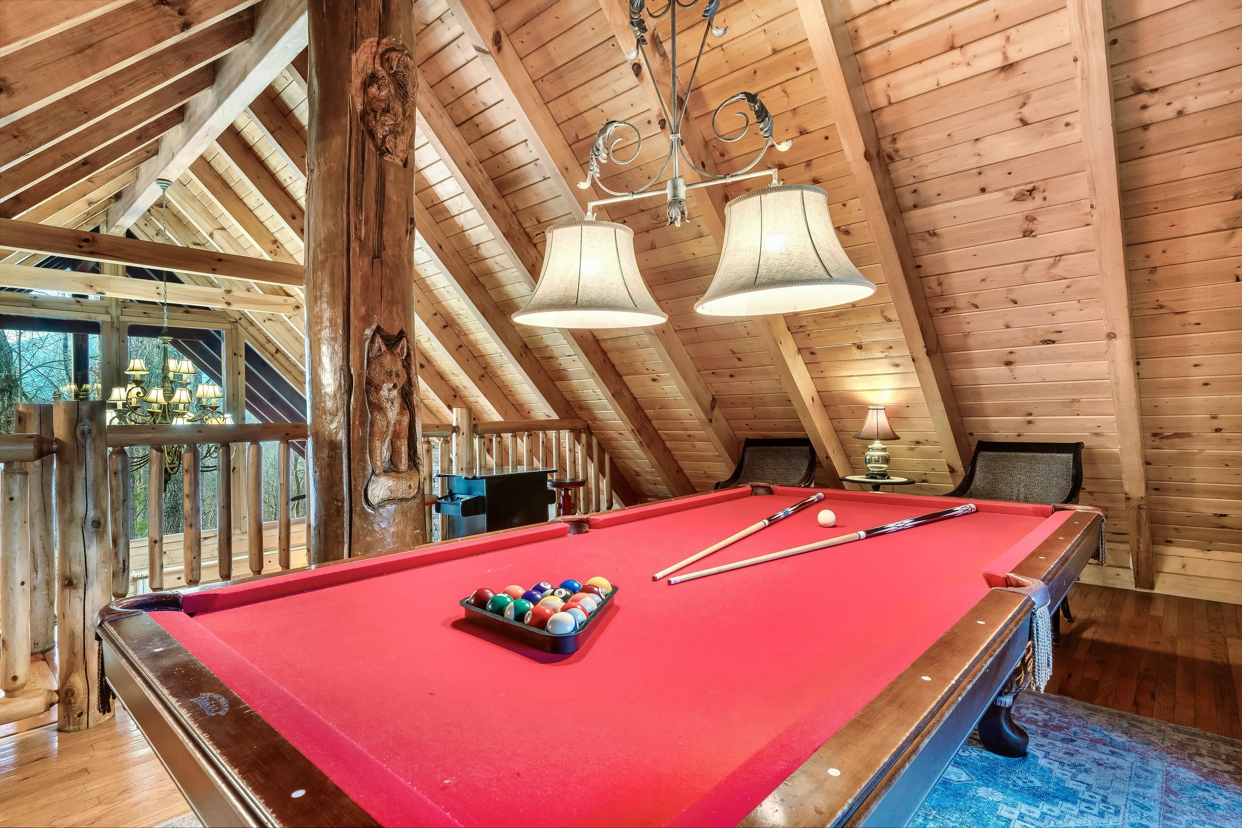 Game Room- Legend.jpeg