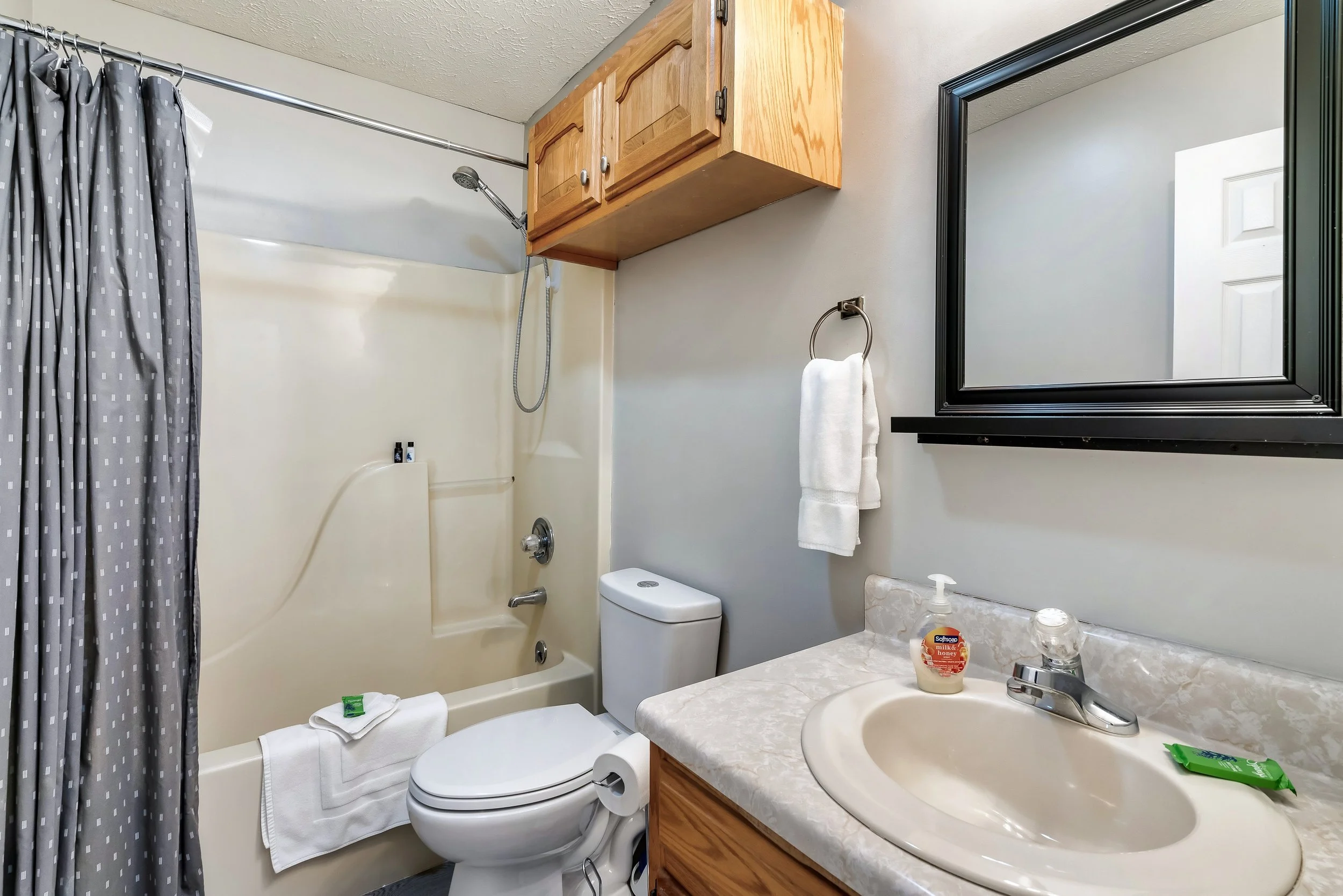 Main Cabin Bathroom 3- Wears Cove.jpeg