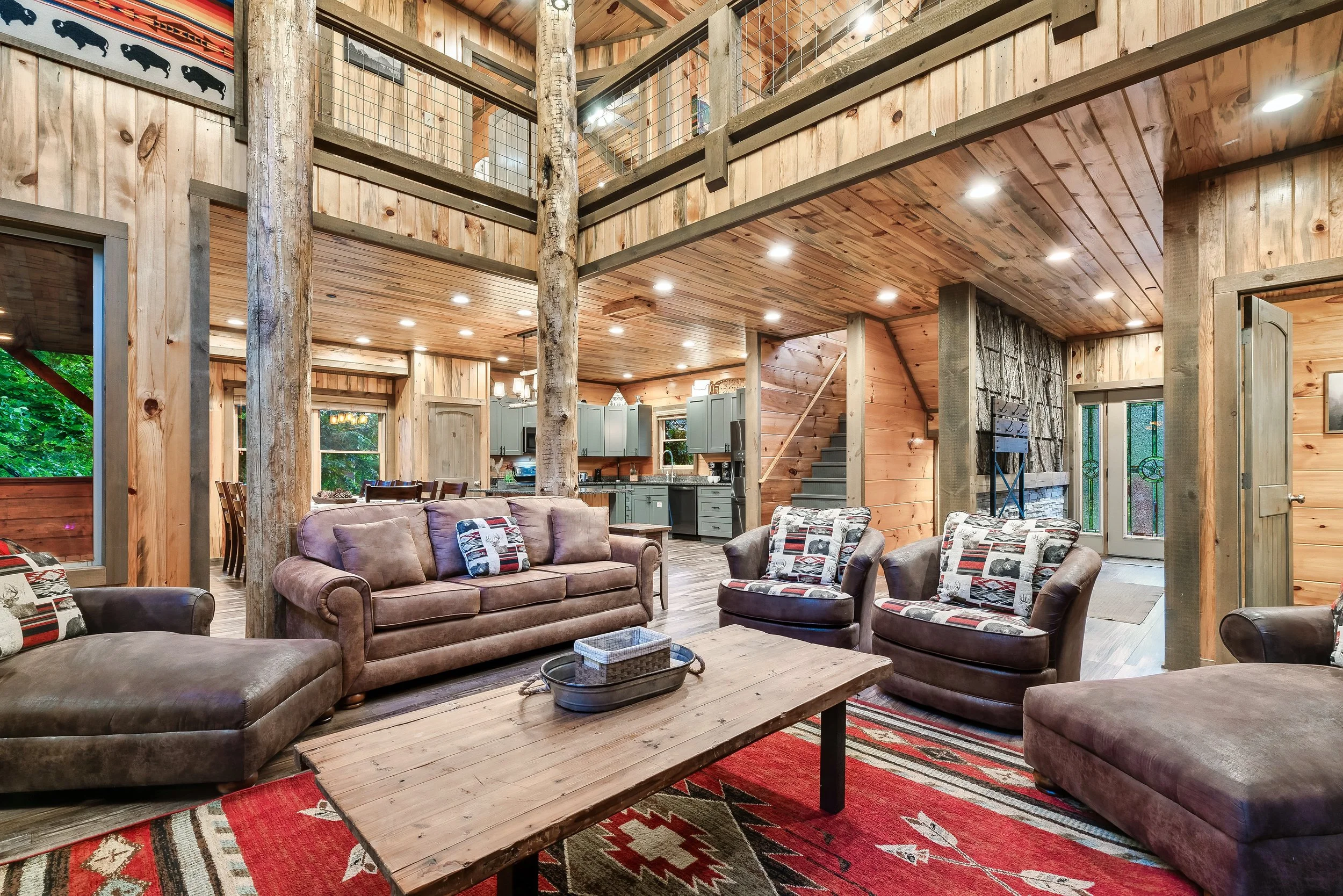 Living Room 1- Glacier Falls.jpeg