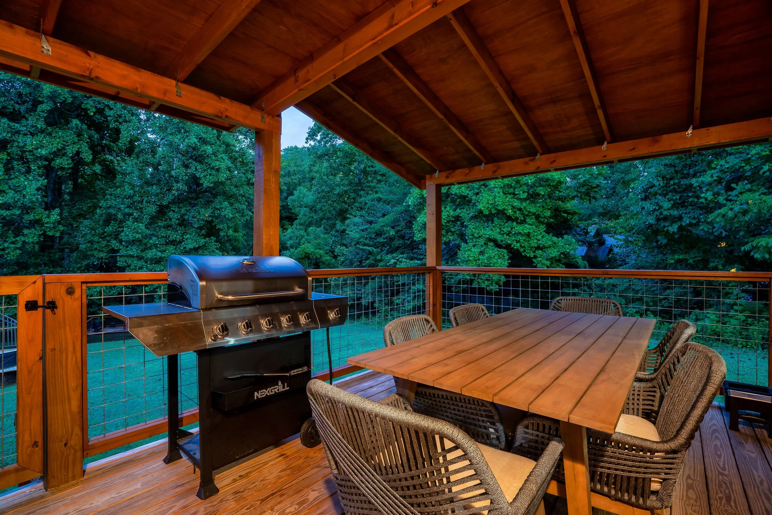 Back Porch- Container.jpeg