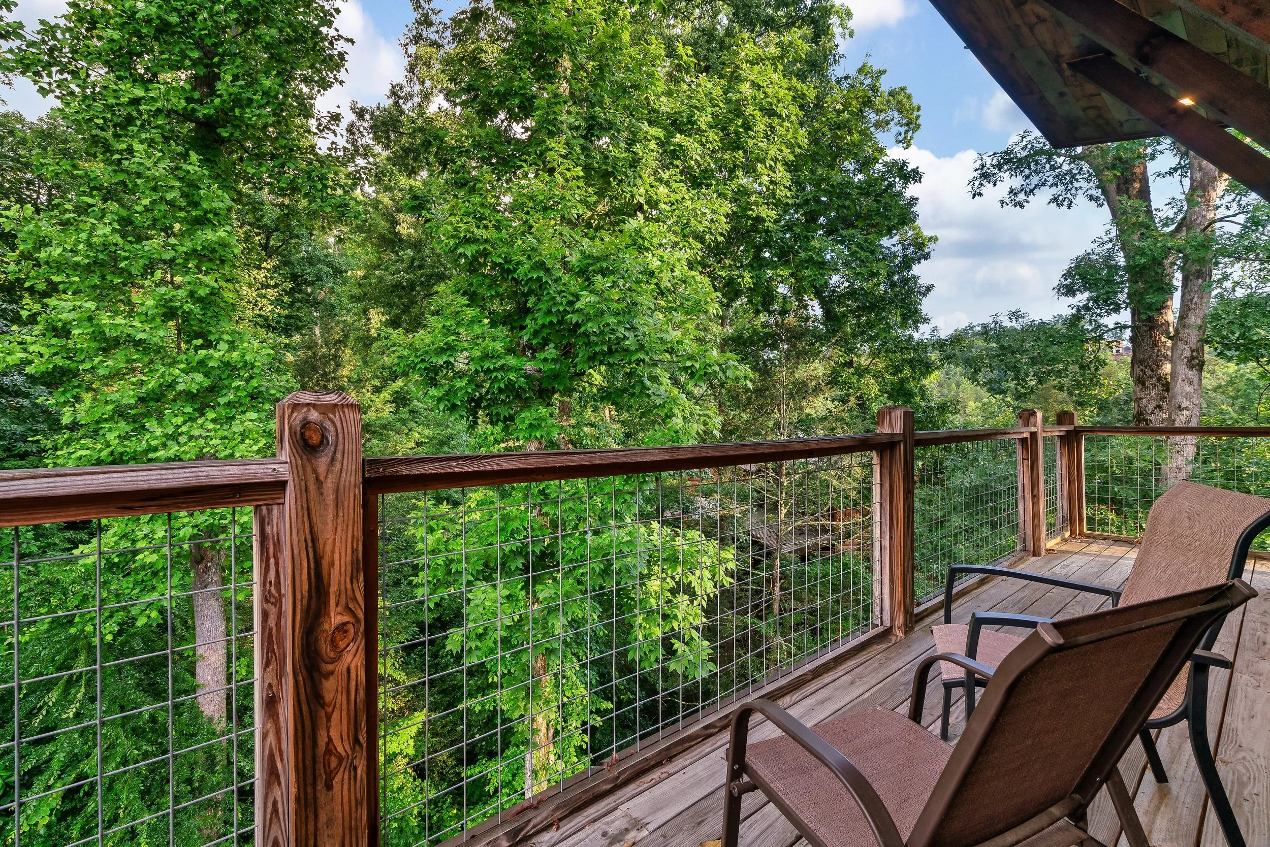 Balcony- Glacier Falls.jpeg