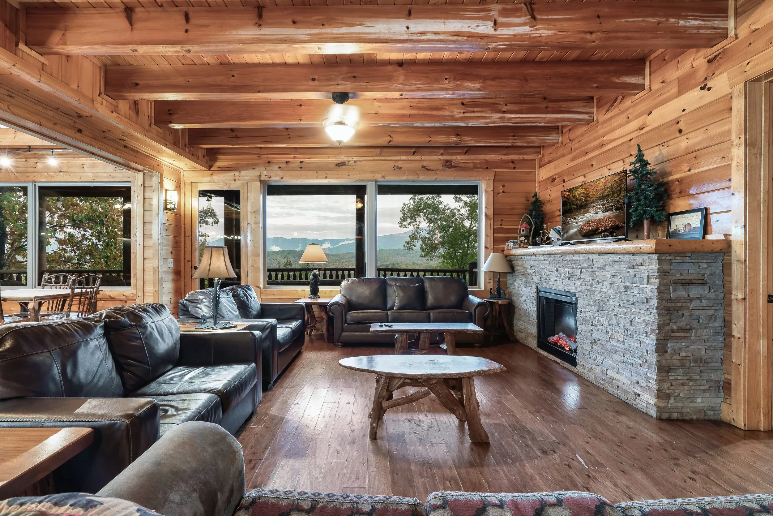 Living Room- Sky Vista.jpeg