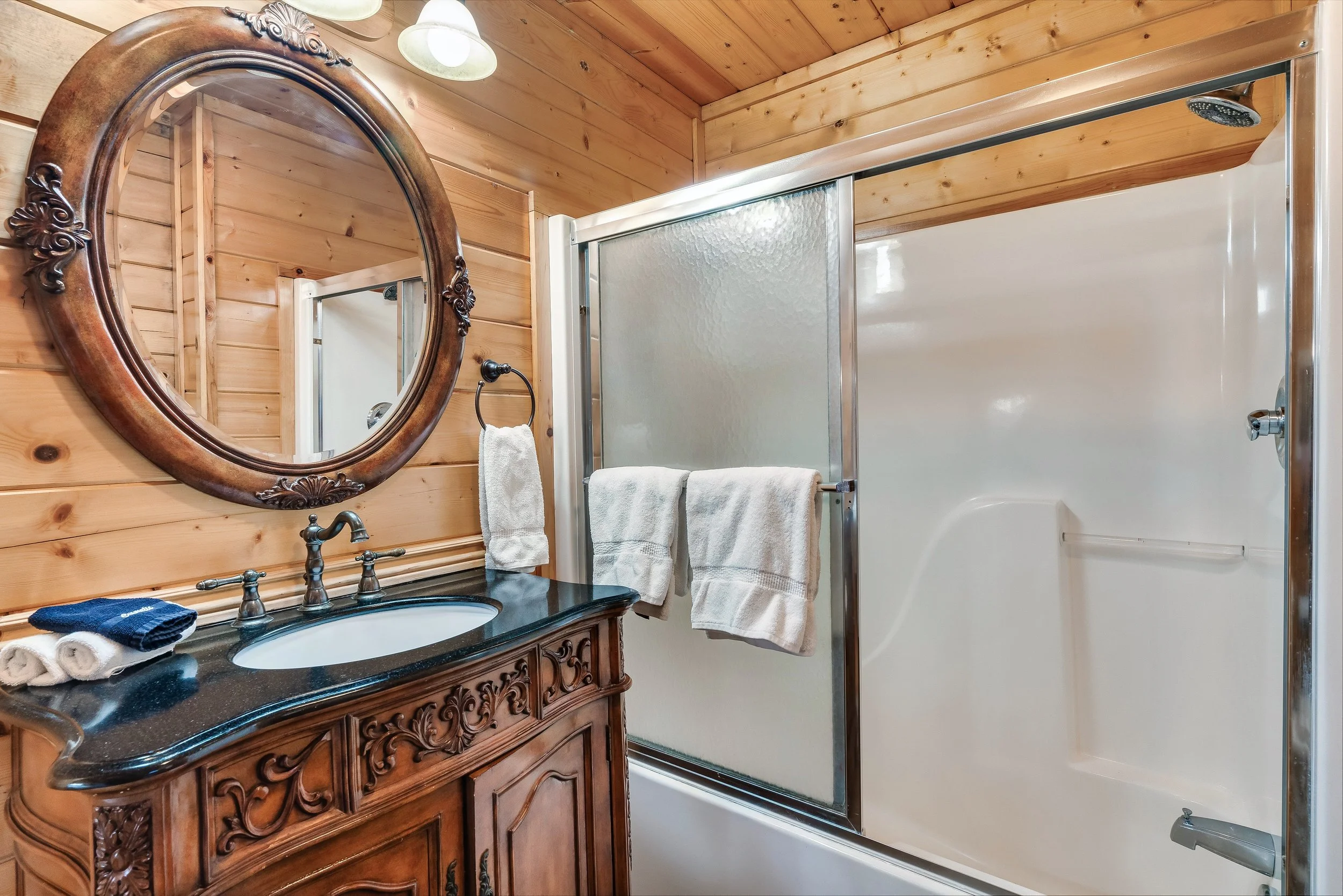 Bathroom 3- Legend.jpeg