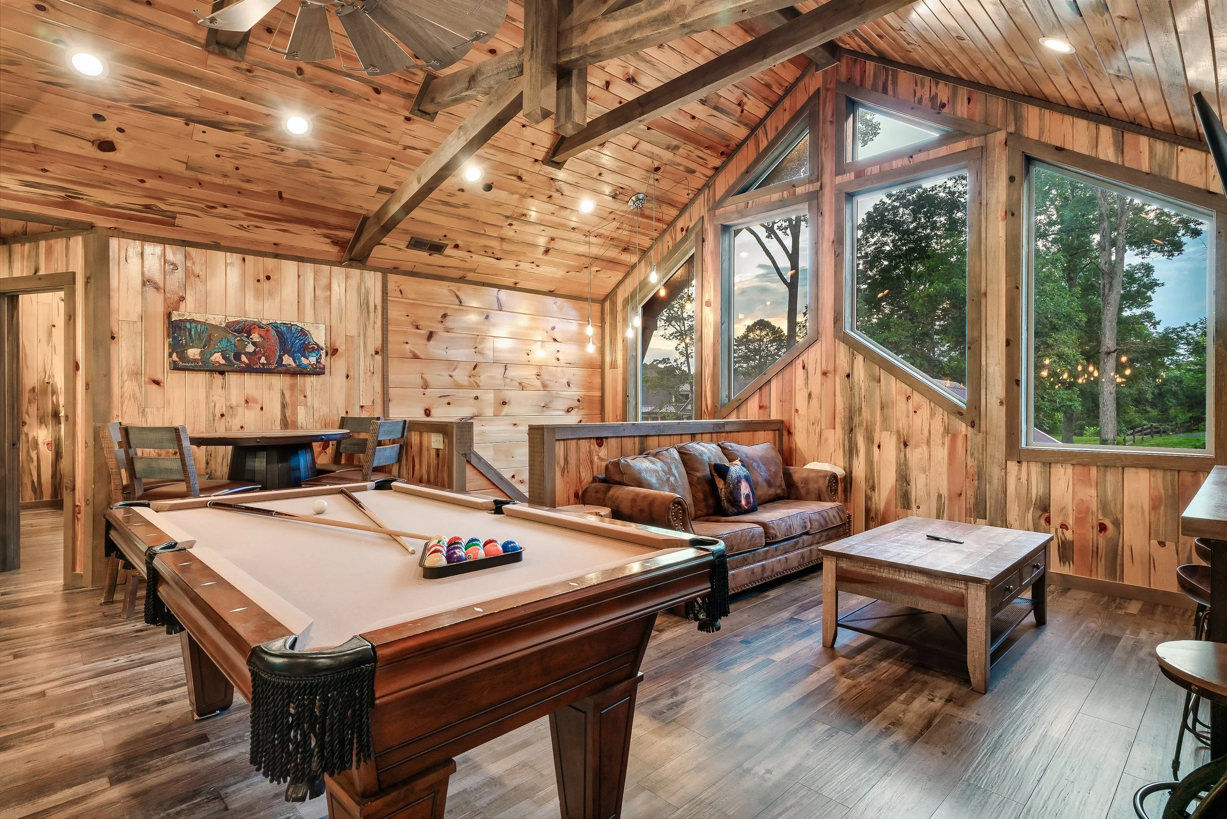 Game Room- Glacier Falls.jpeg