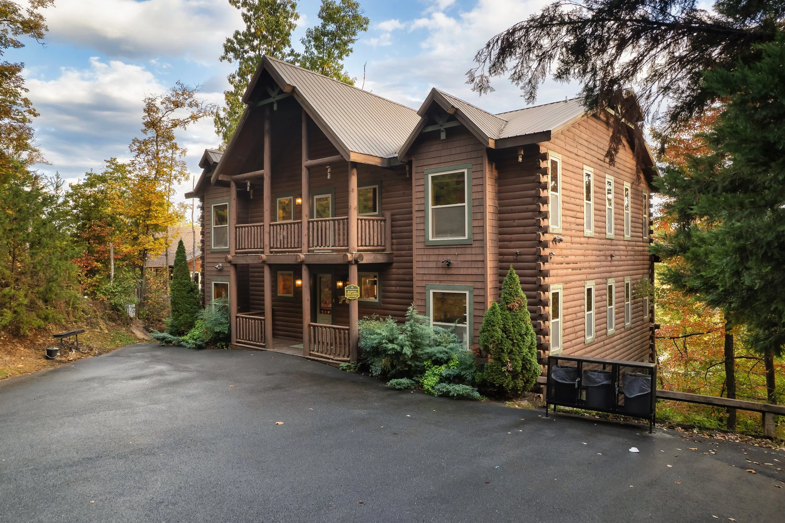 Outside- Sky Vista.jpeg