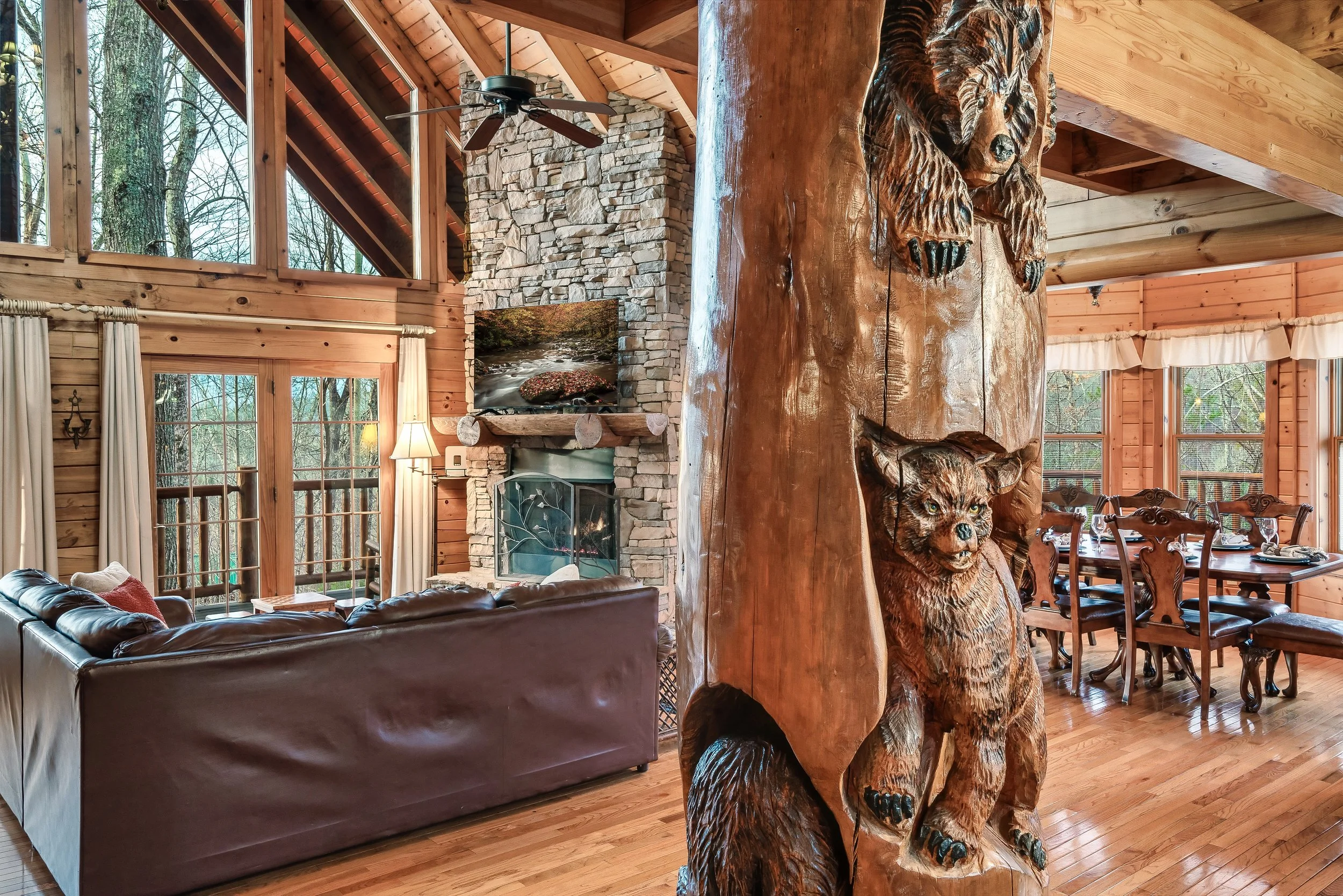 Living and Dining Room- Legend.jpeg