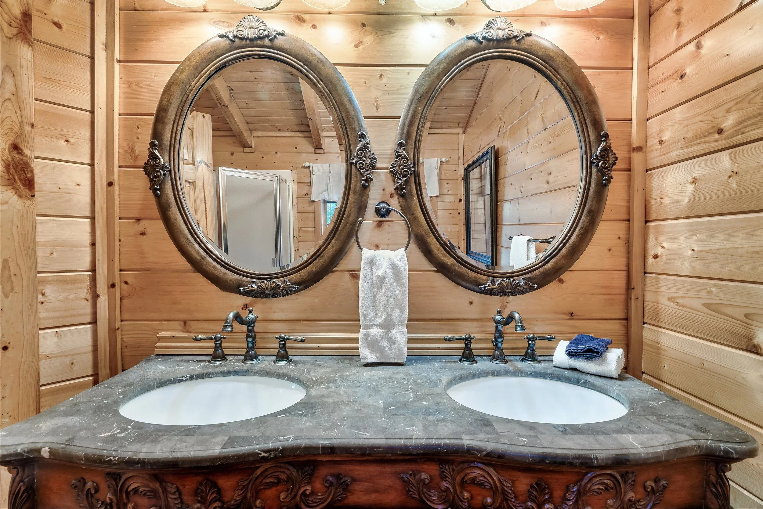 Bathroom 4- Legend.jpeg