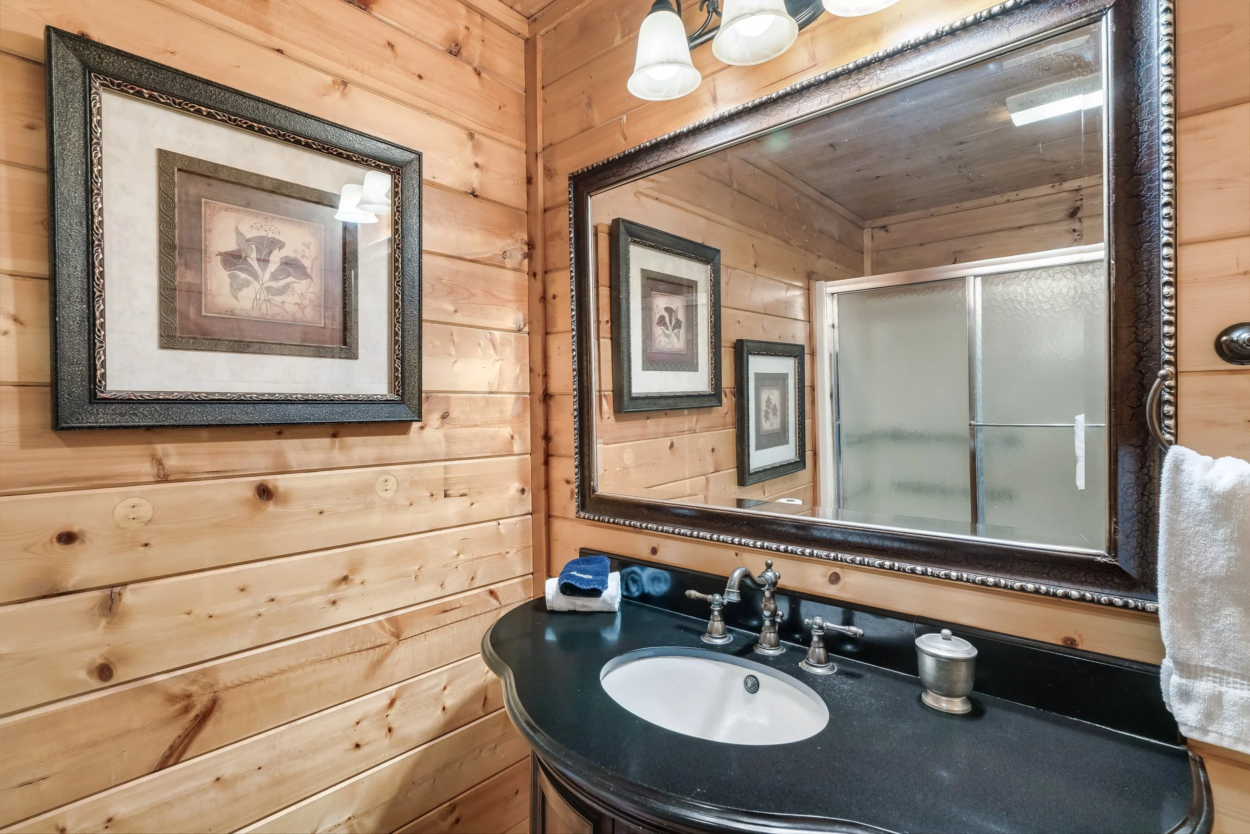 Bathroom 1- Legend.jpeg