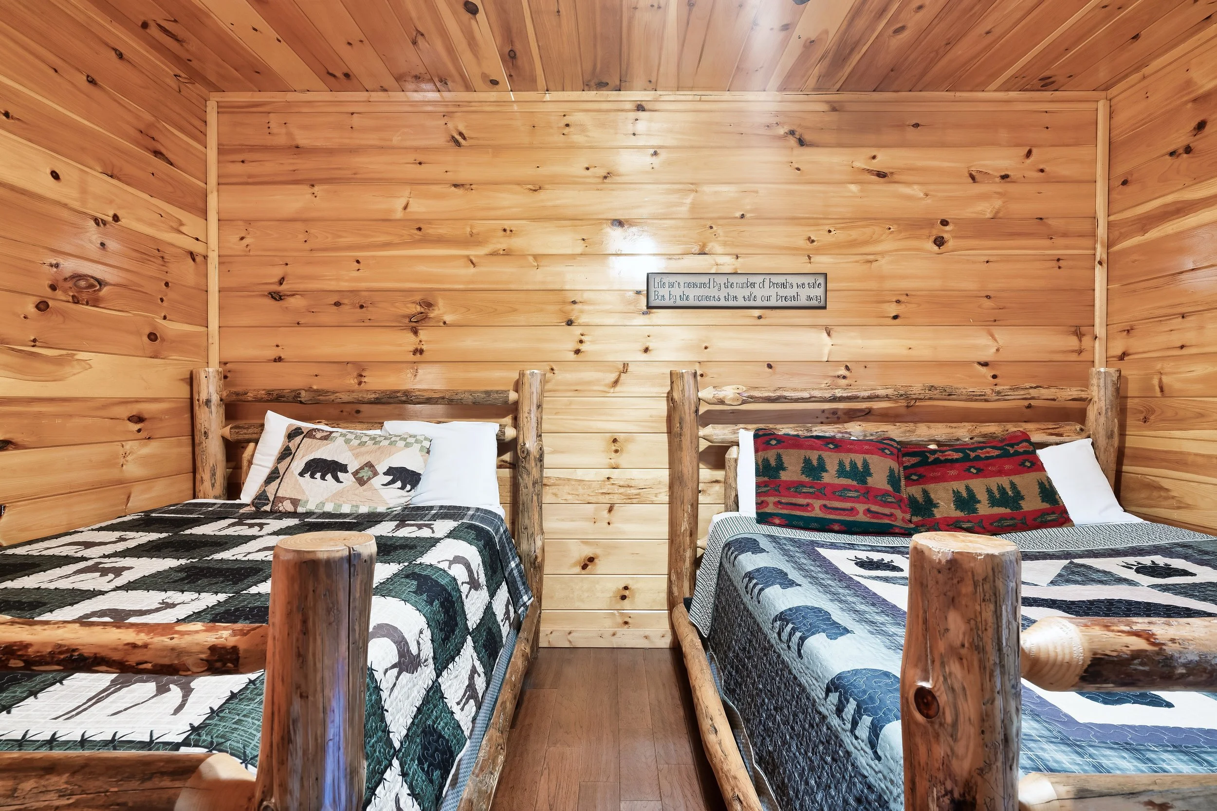 Bedroom 11- Sky Vista.jpeg