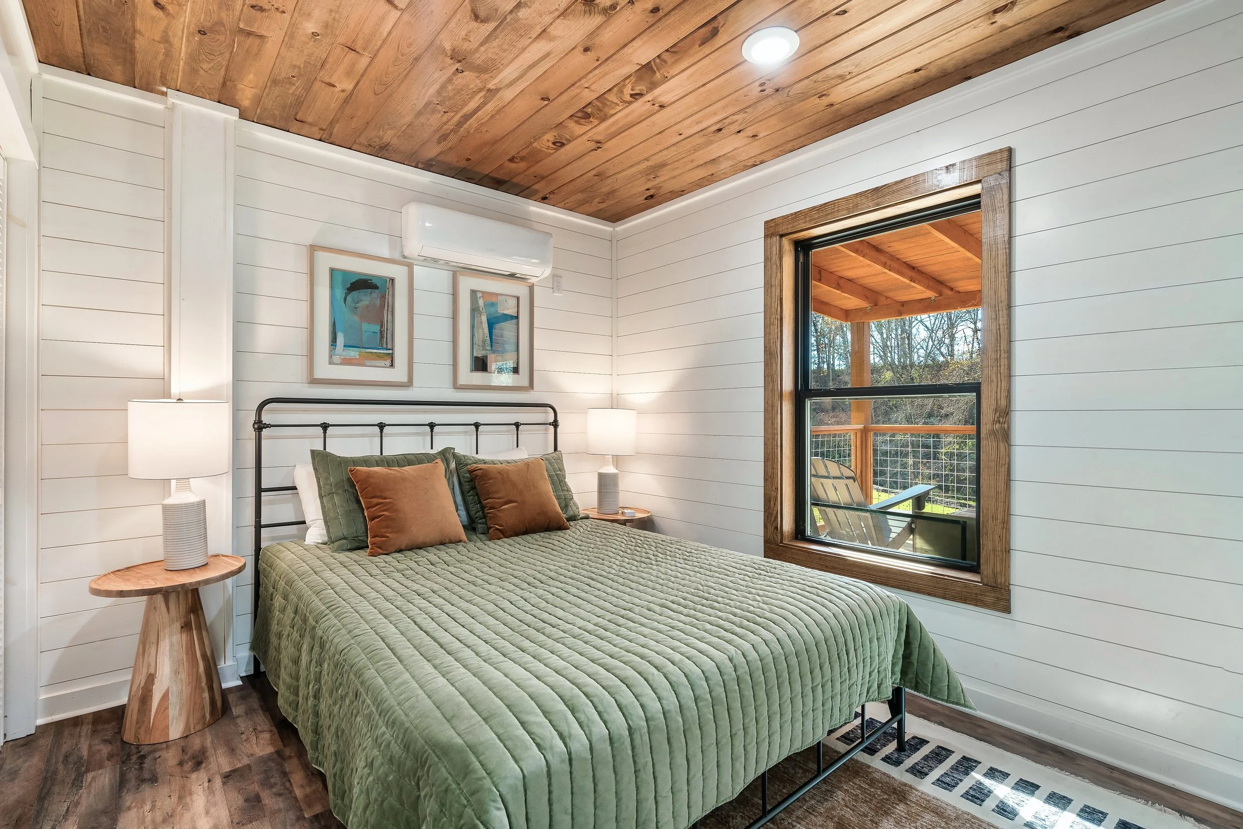 Bedroom 1- Container.jpeg