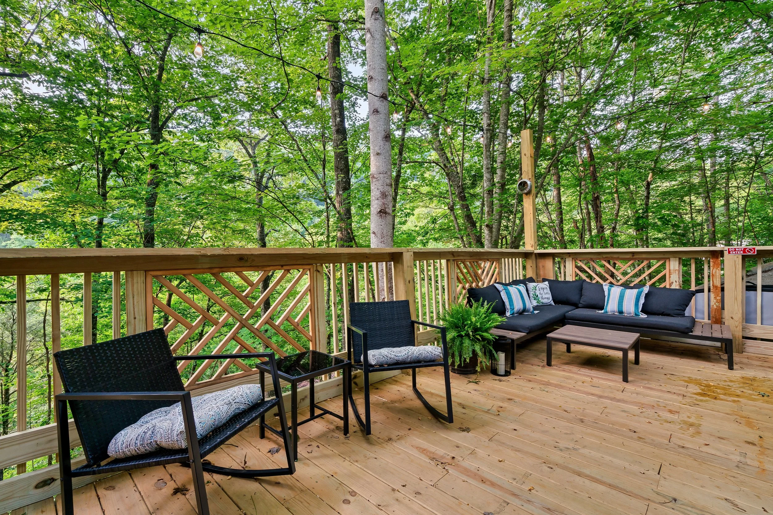 Deck- Edelweiss.jpeg