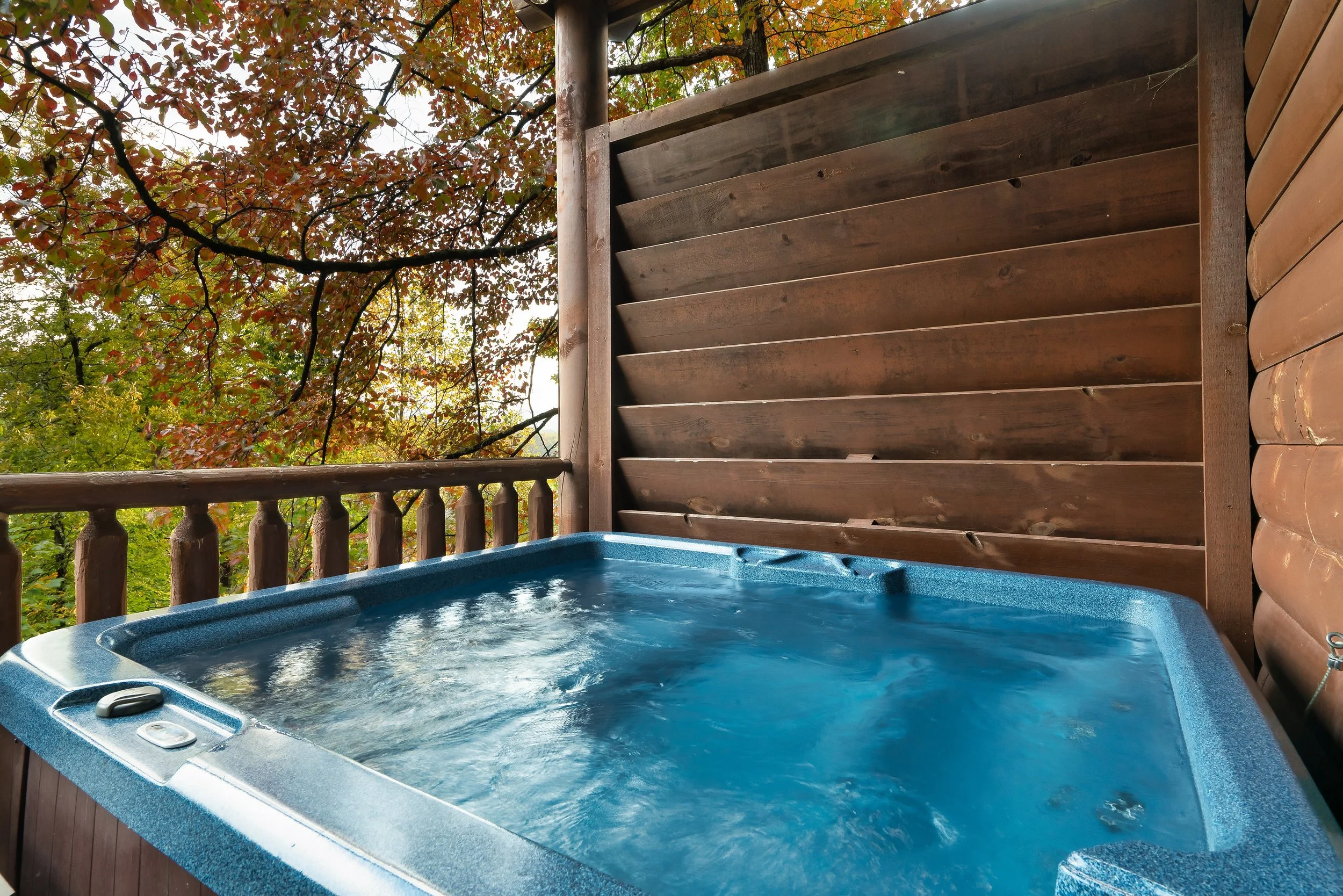 Hot Tub- Sky Vista.jpeg