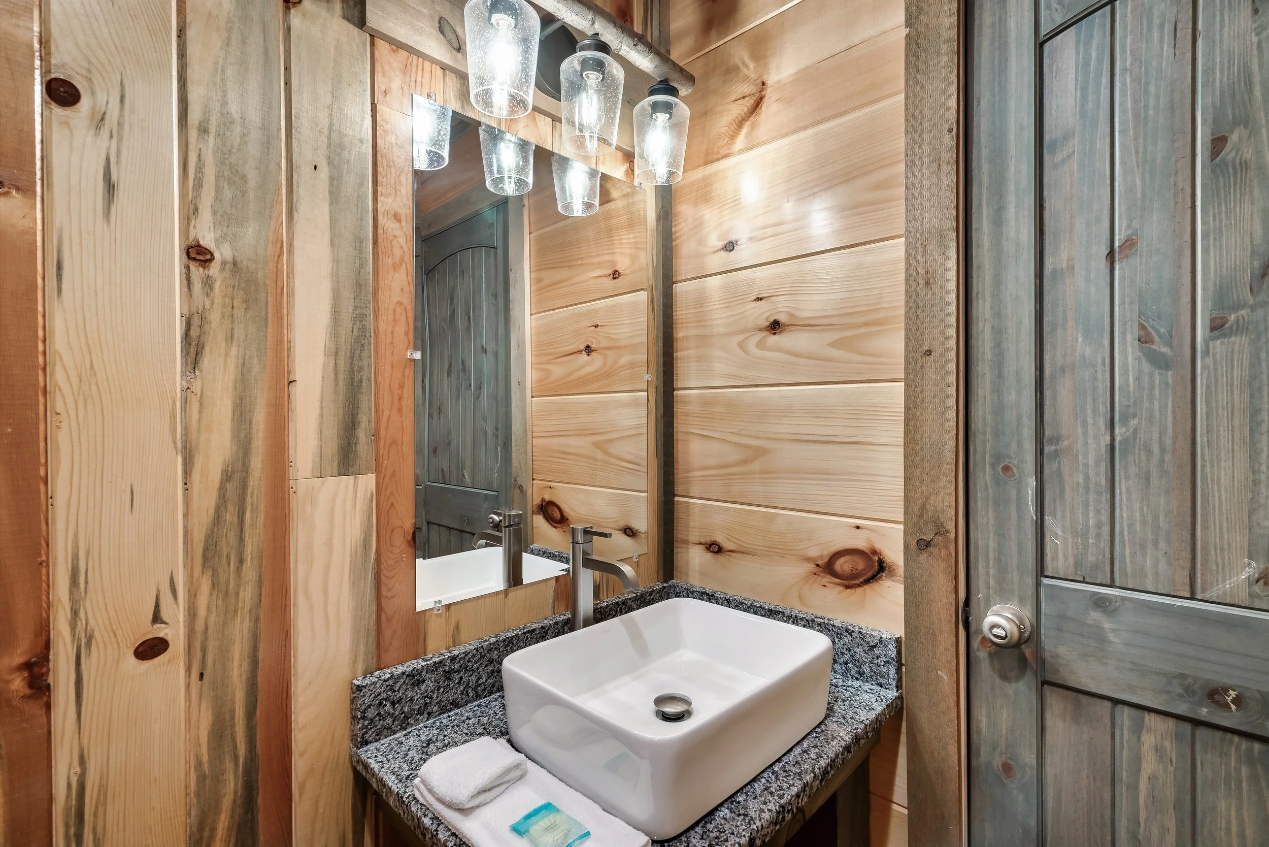 Bathroom 2 (Half bathroom)- Glacier Falls.jpeg