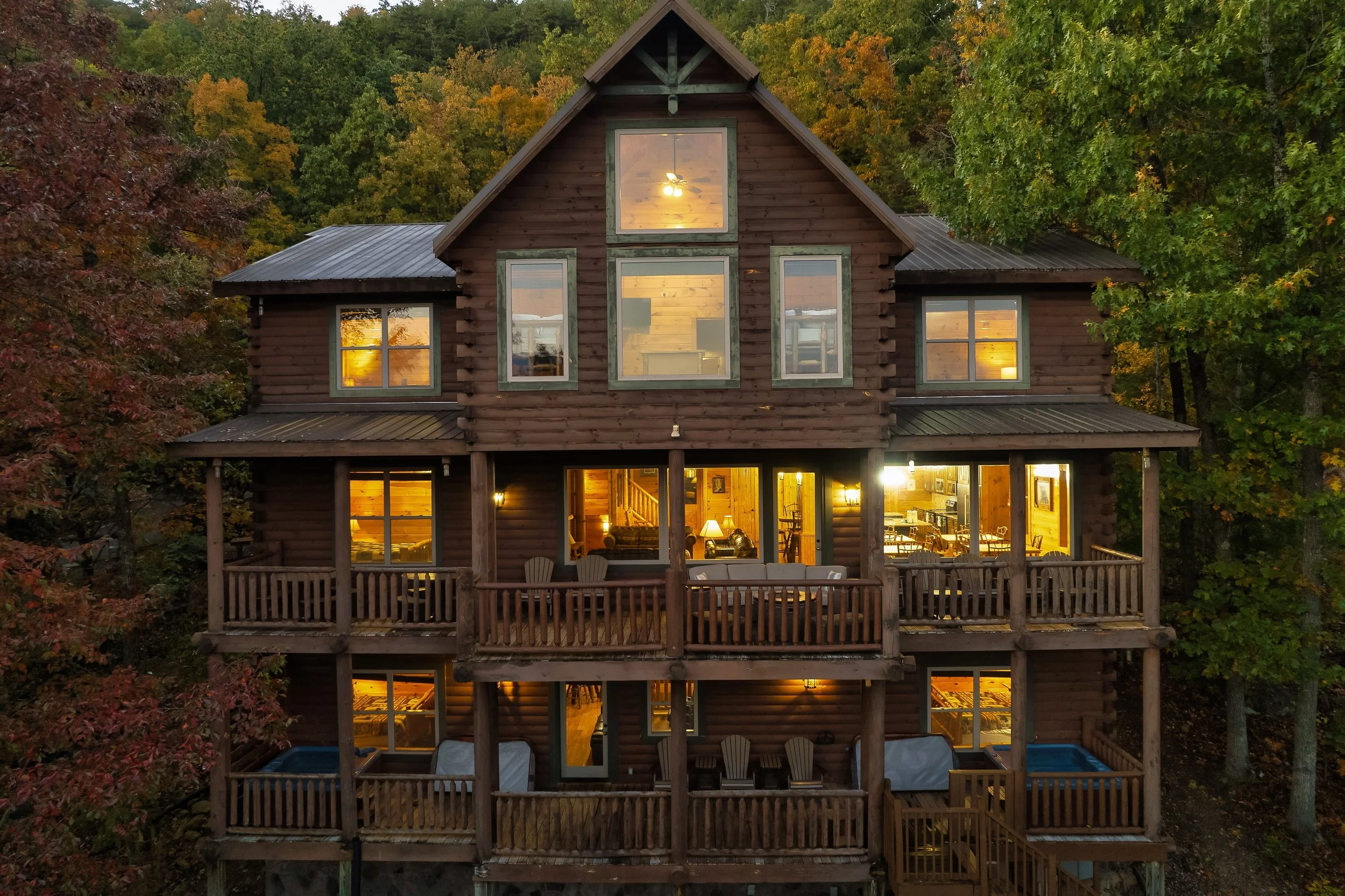 Outside- Sky Vista.jpeg