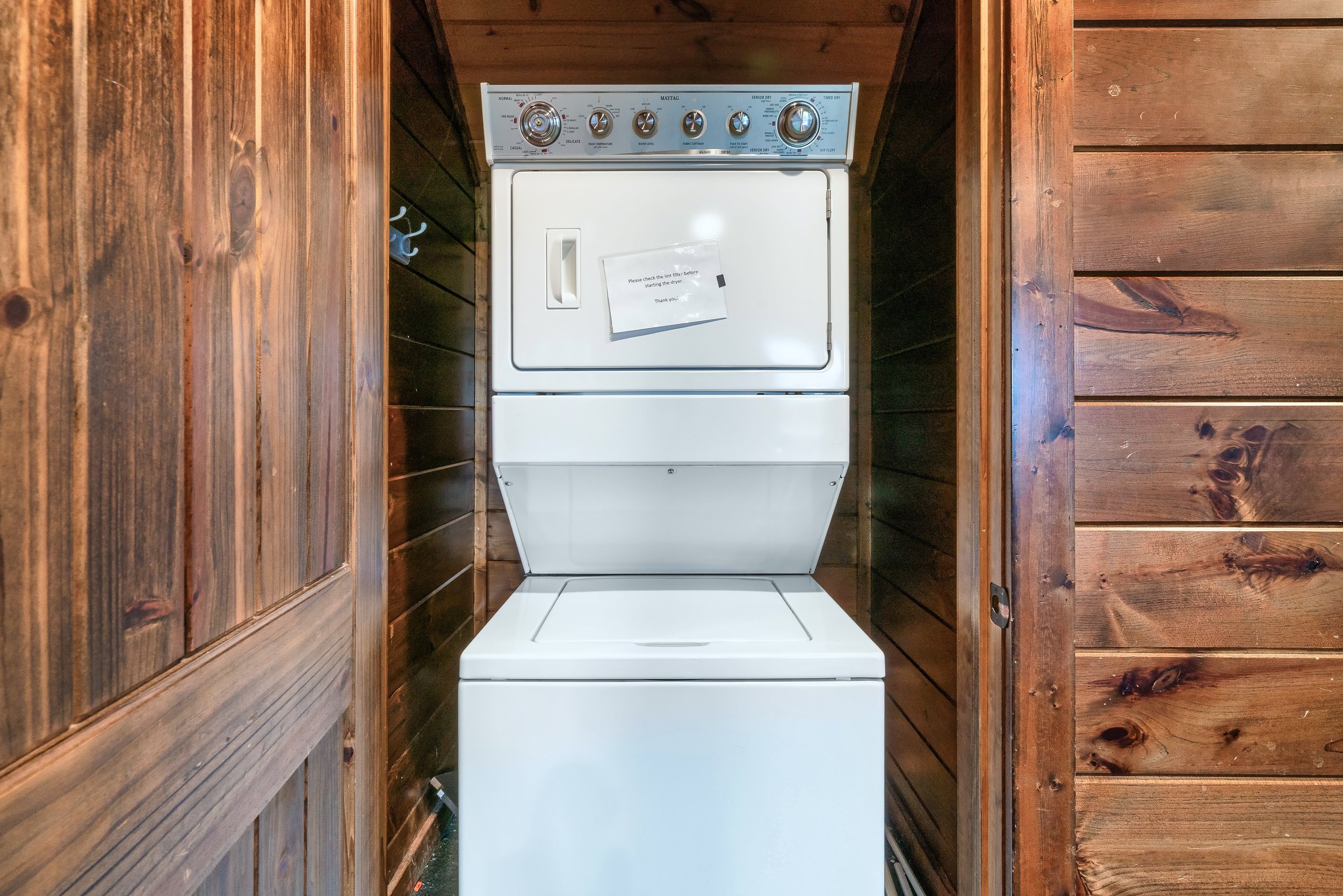 Laundry Room- Mountain Golf Lodge.jpeg