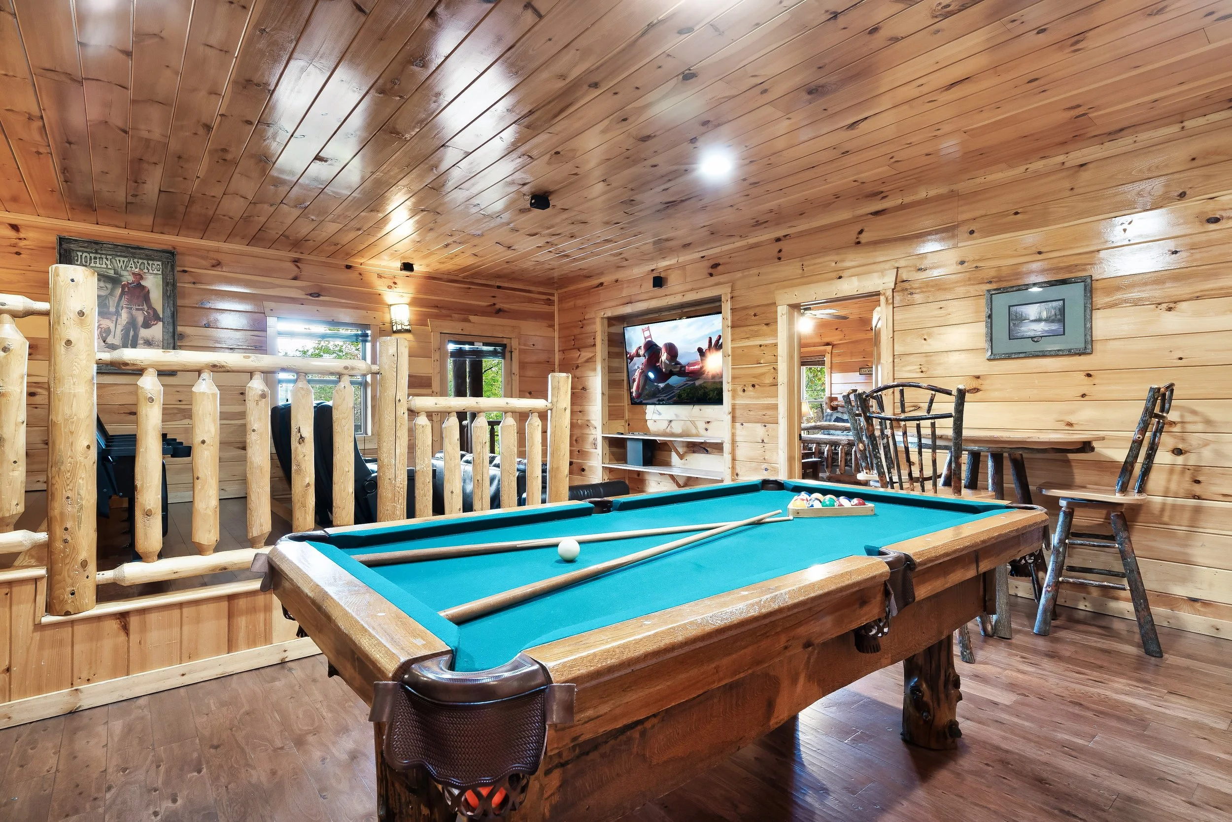 Game Room- Sky Vista.jpeg