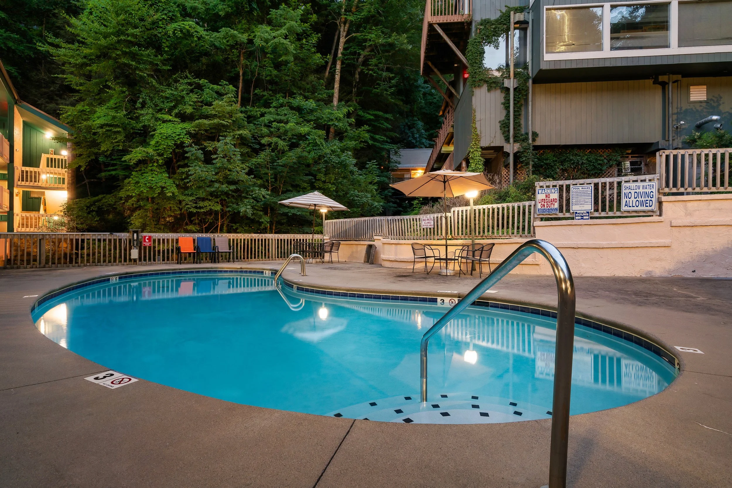 Shared Pool- Condo.jpeg