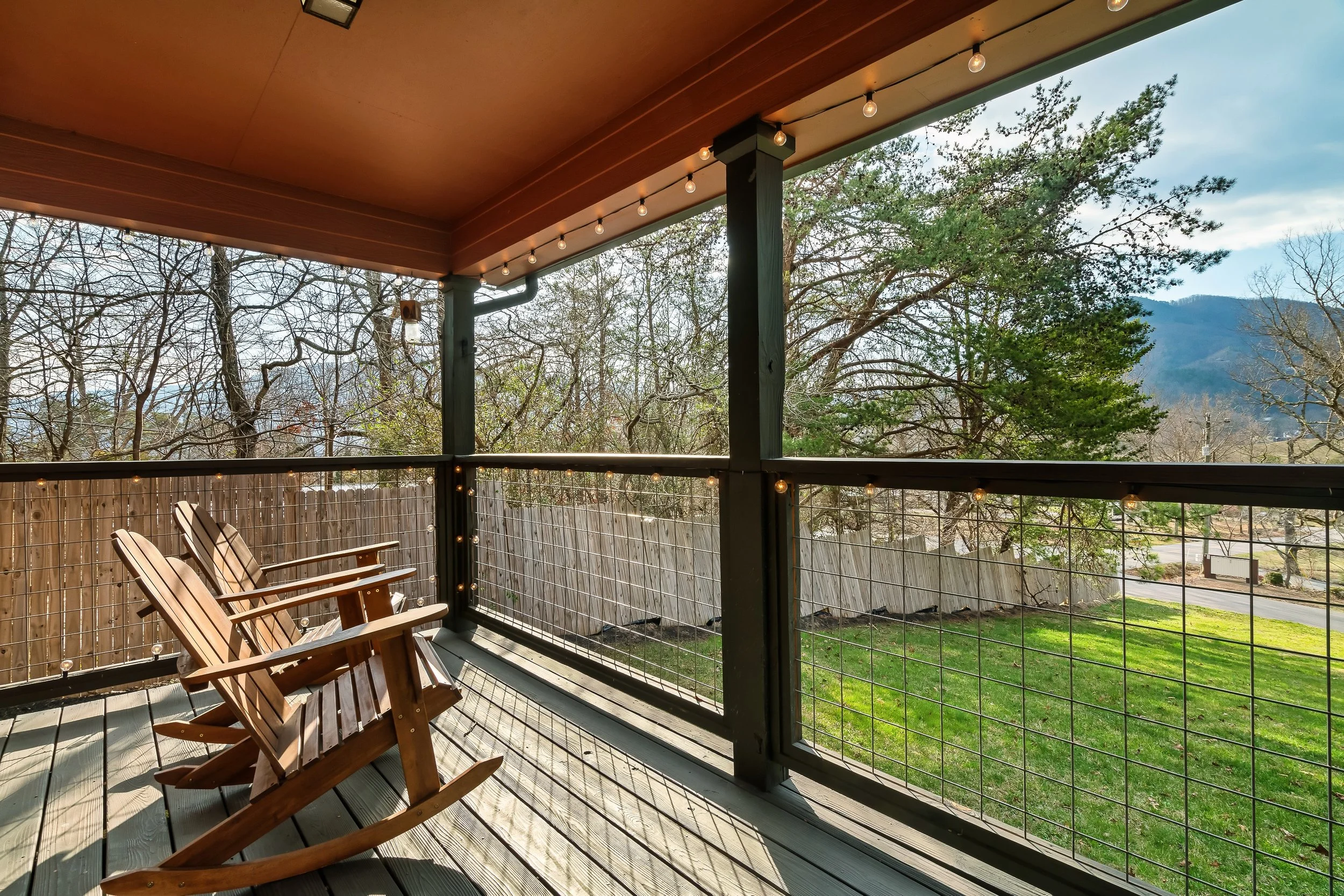 Secondary Cabin Porch- Wears Cove.jpeg