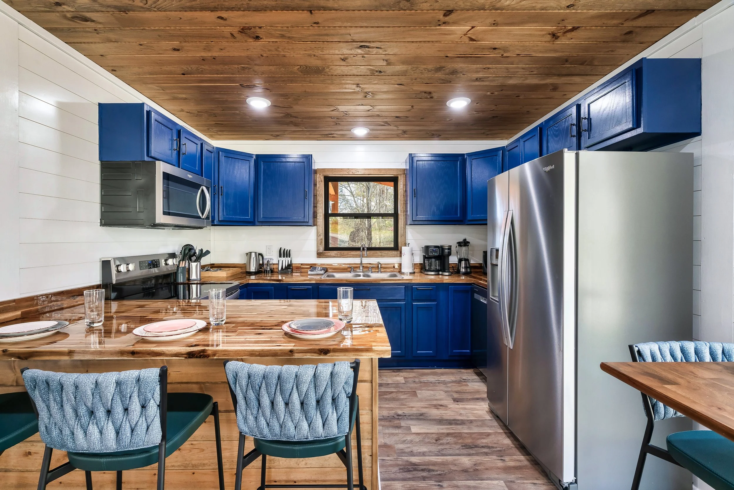 Kitchen- Container.jpeg