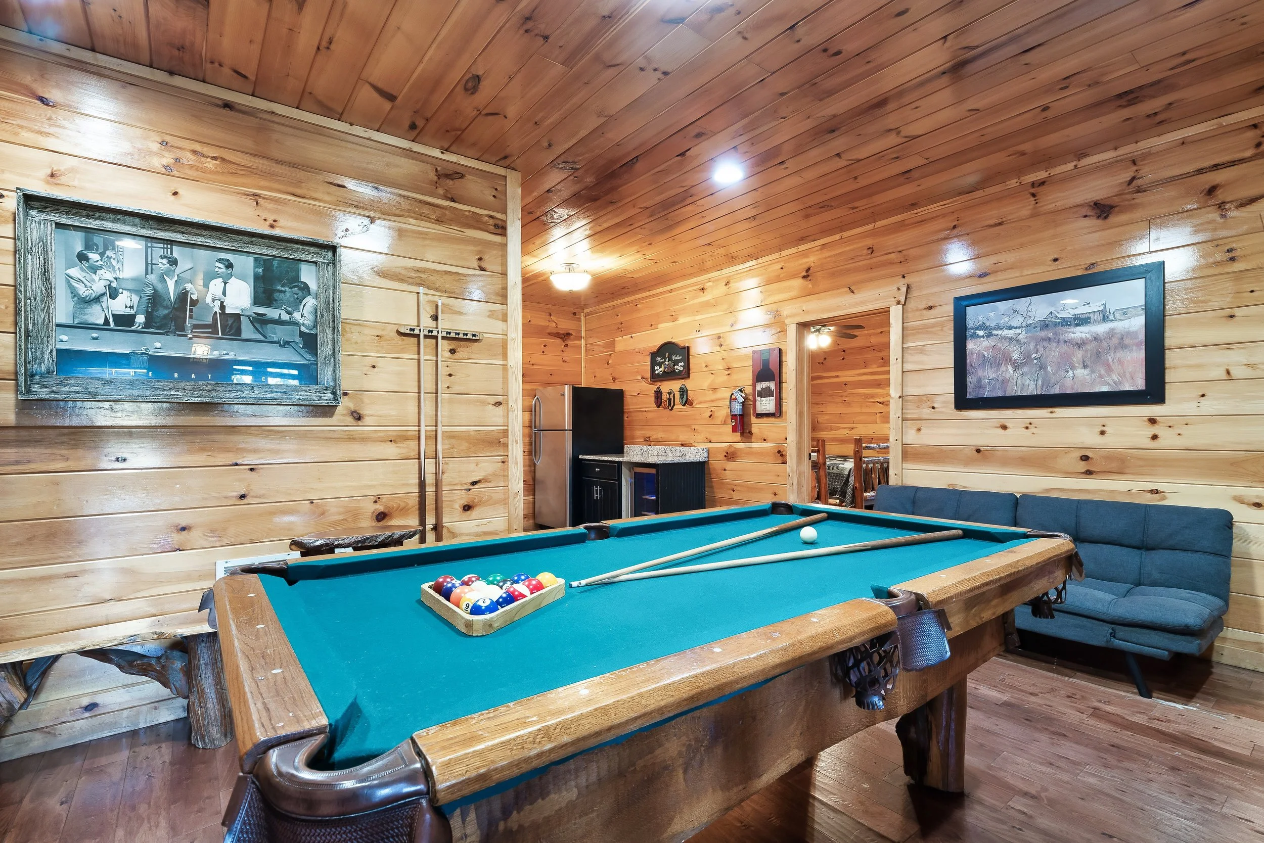 Game Room- Sky Vista.jpeg