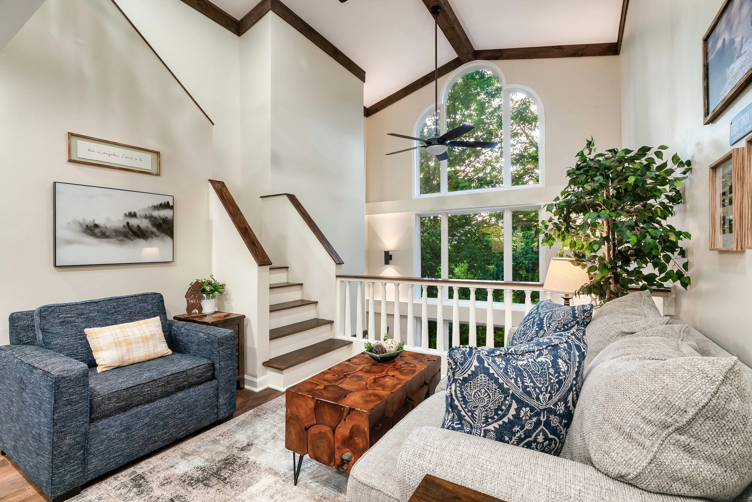 Sitting Room- Edelweiss.jpeg