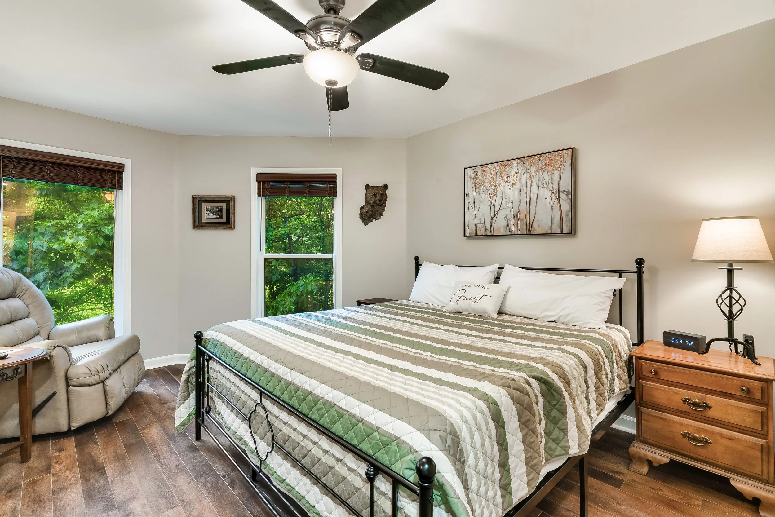 Bedroom 3 (Upstairs)- Edelweiss.jpeg