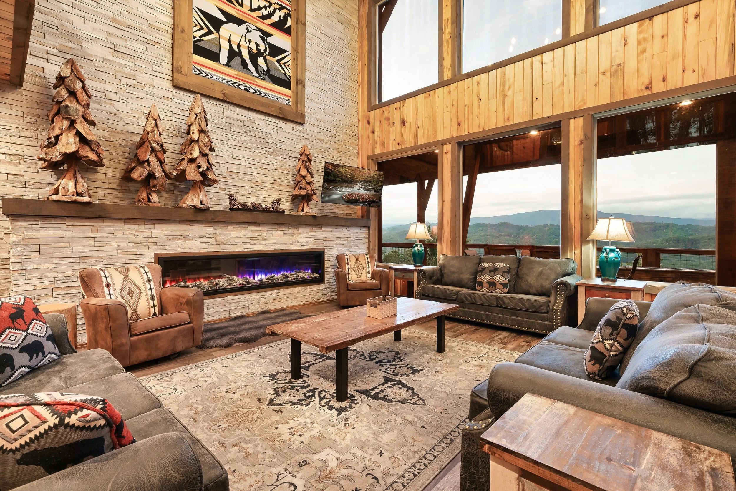 Living Room- Sky River Lodge.jpeg