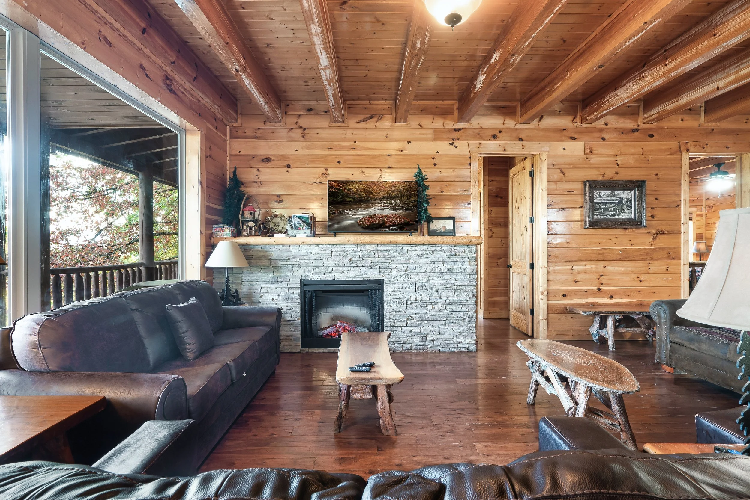 Living Room- Sky Vista.jpeg