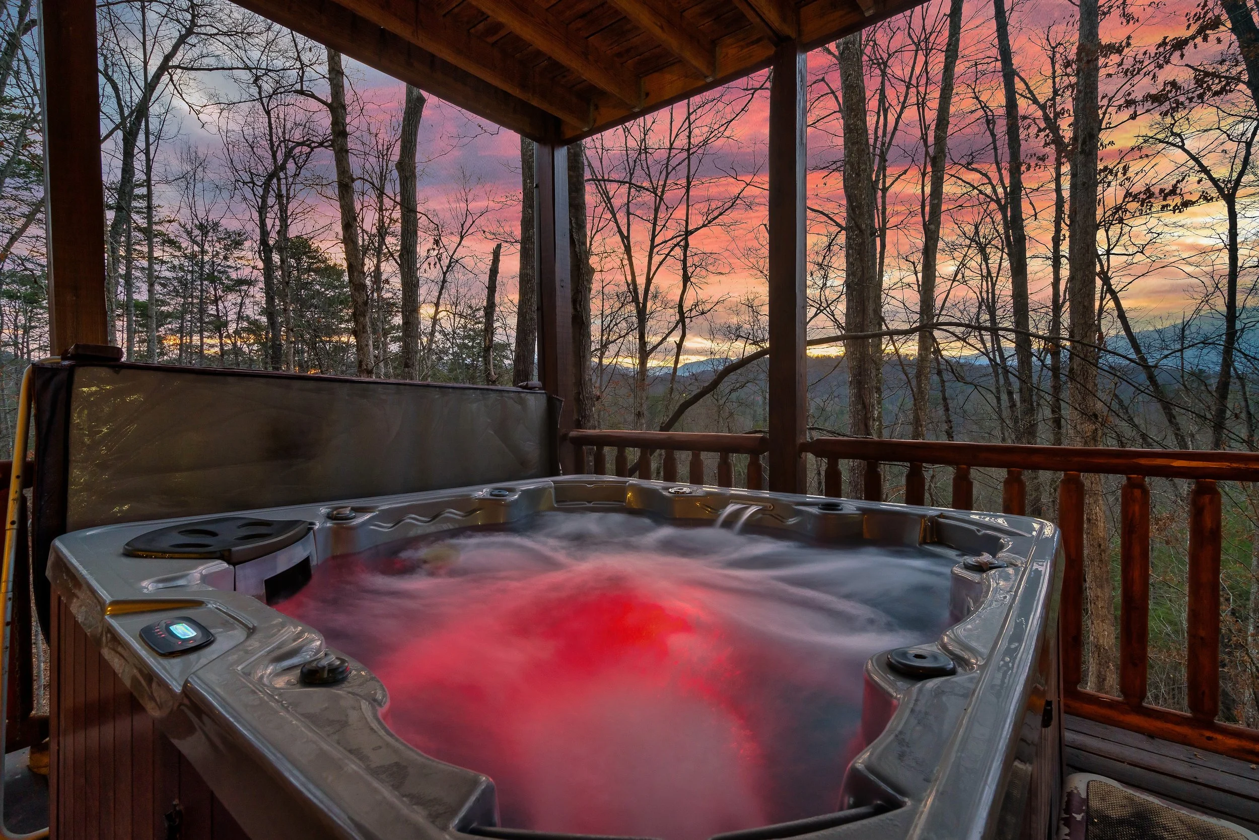 Hot Tub- Legend.jpeg