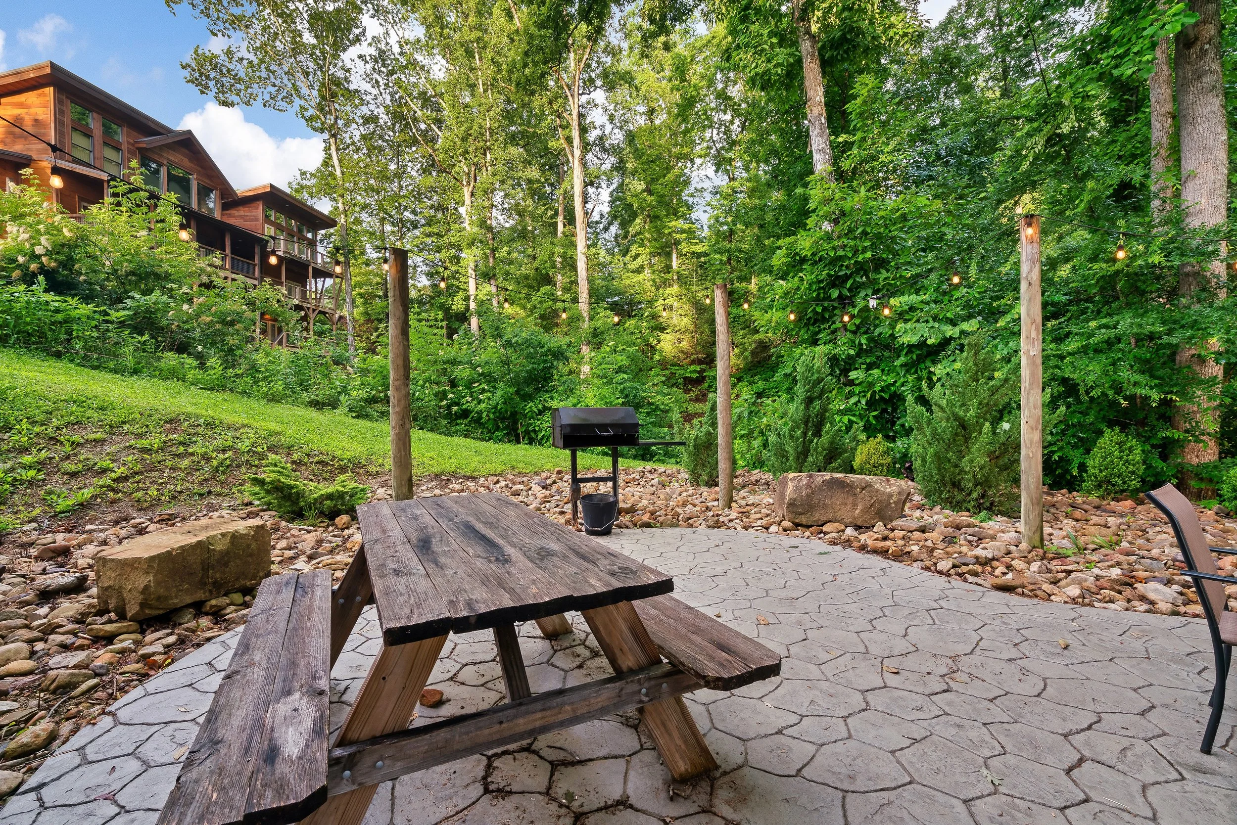 Back Yard- Glacier Falls.jpeg