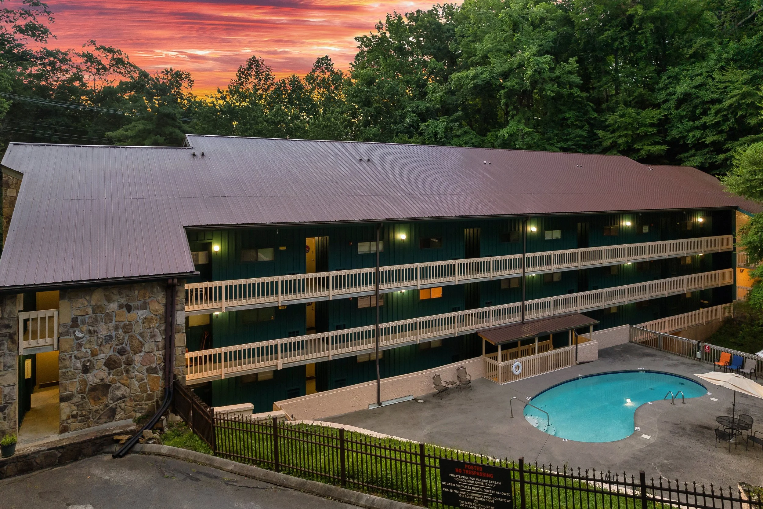Outside & Shared Pool- Condo.jpeg