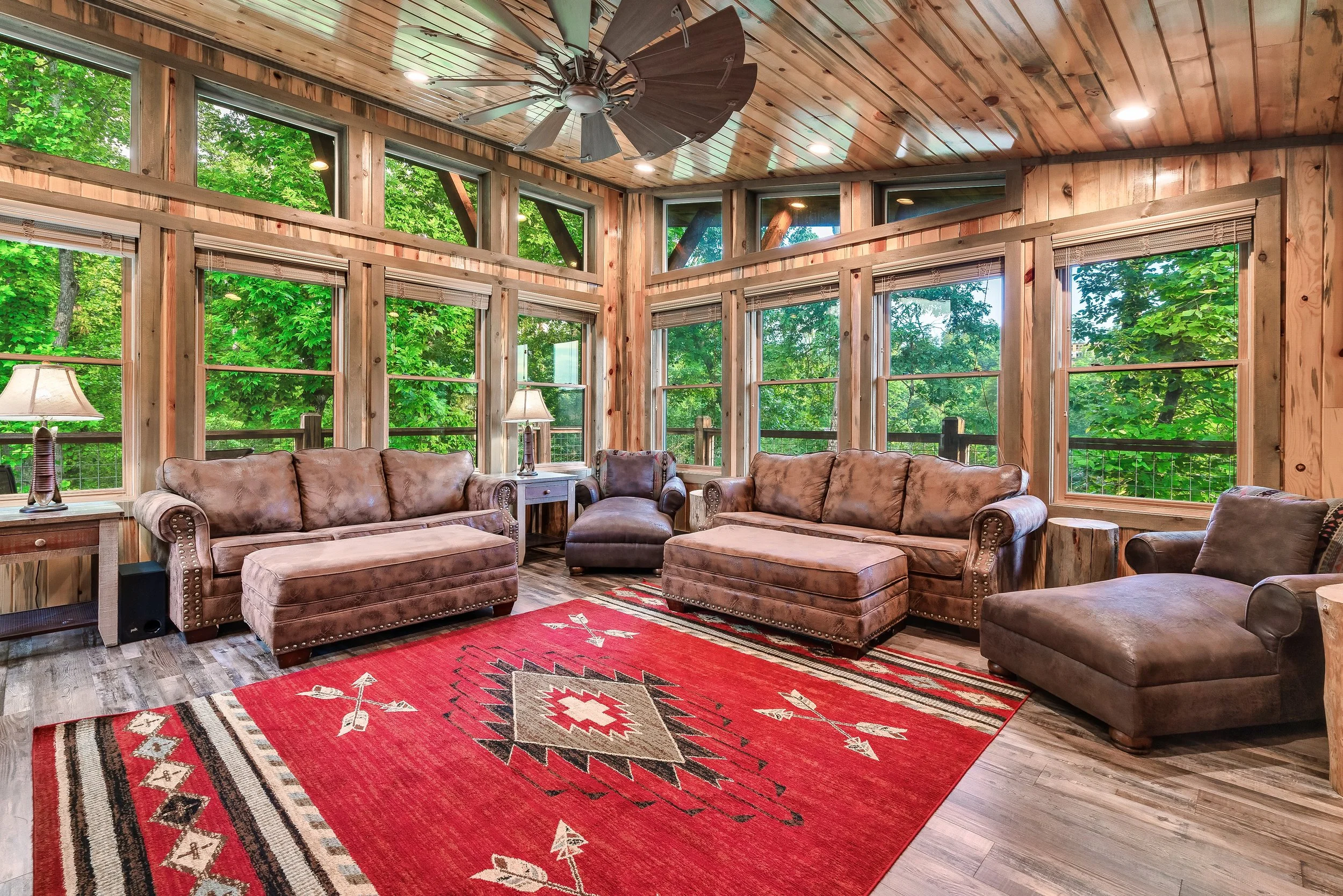 Living Room 2- Glacier Falls.jpeg