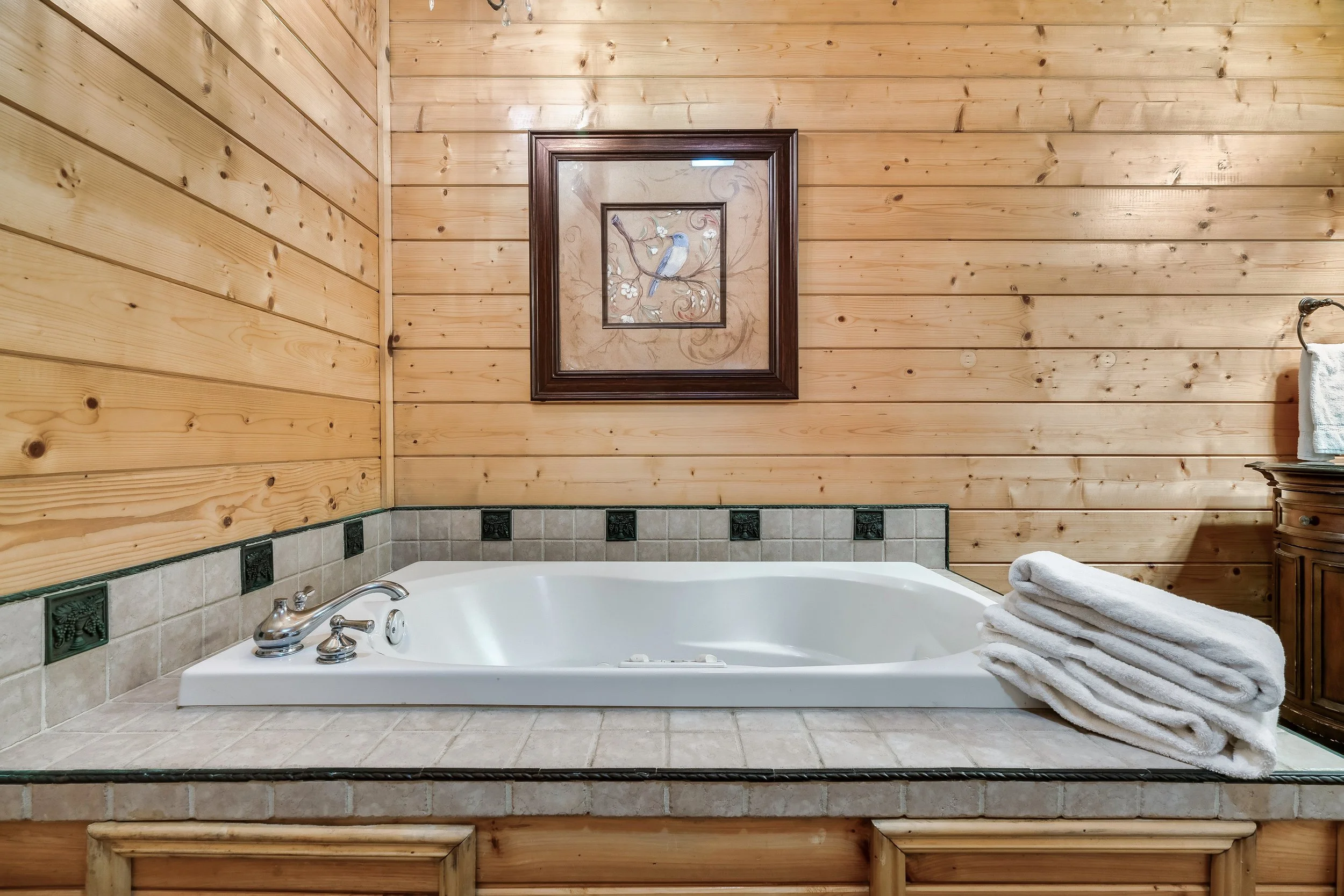 Bathroom 5- Legend.jpeg