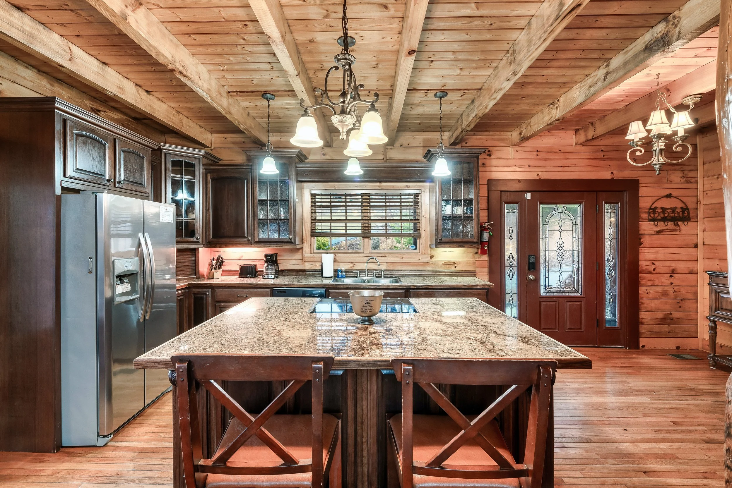 Kitchen- Legend.jpeg