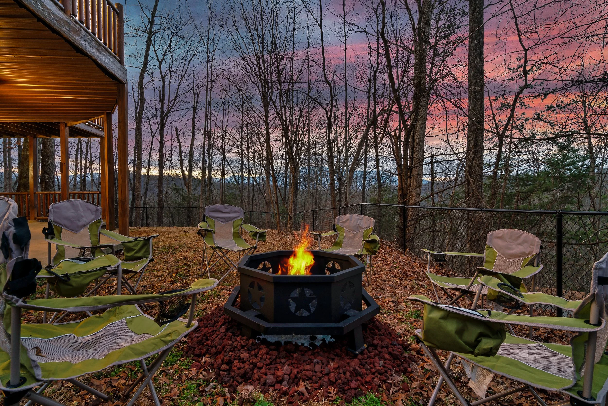 Fire Pit- Legend.jpeg