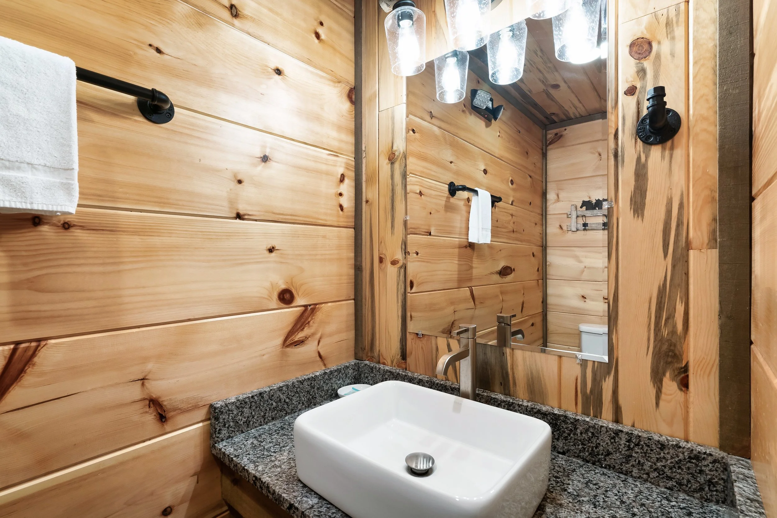 Bathroom 10 Half Bath Lower Level- Sky River Lodge.jpeg