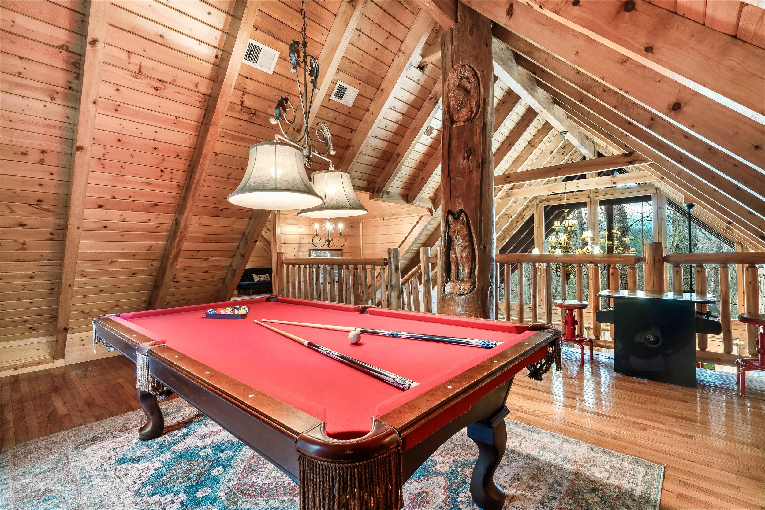 Game Room- Legend.jpeg