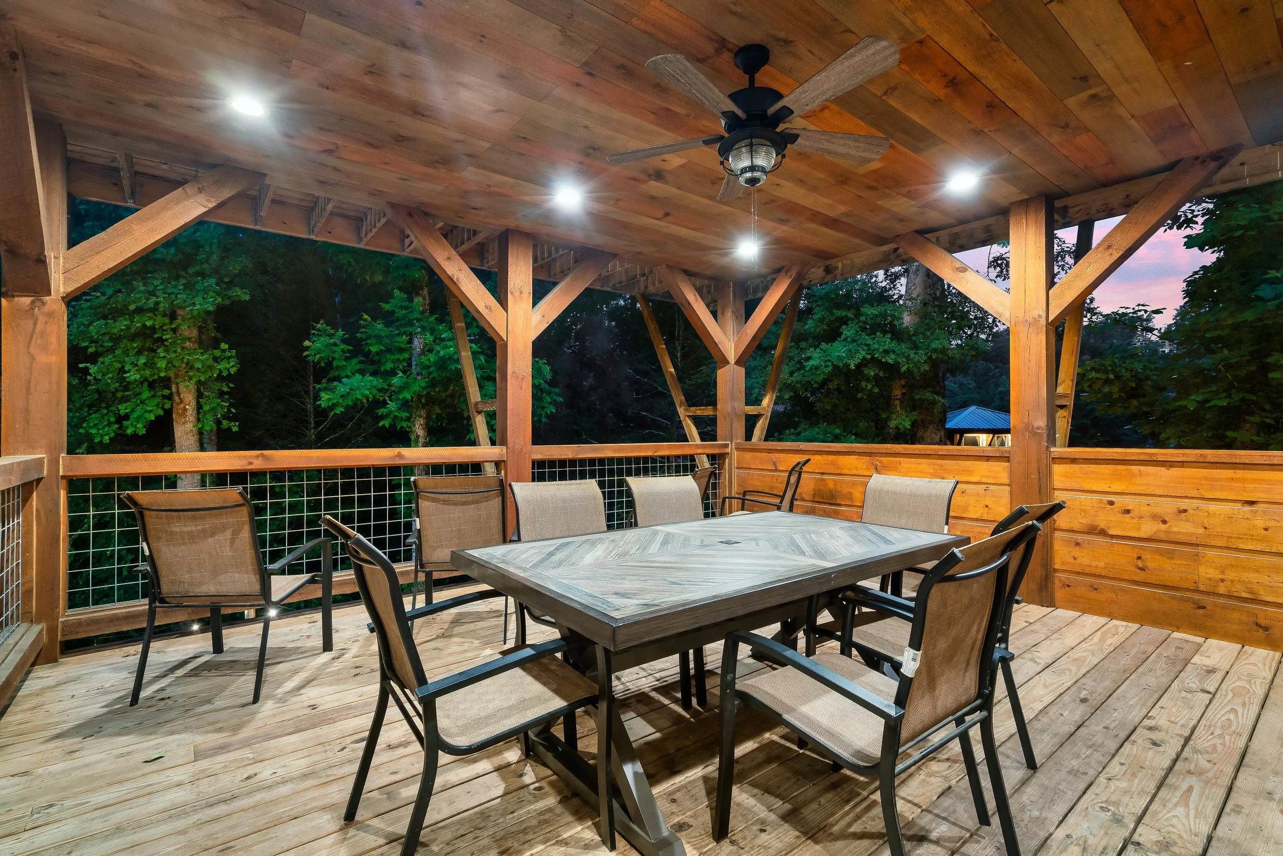 Deck- Glacier Falls.jpeg