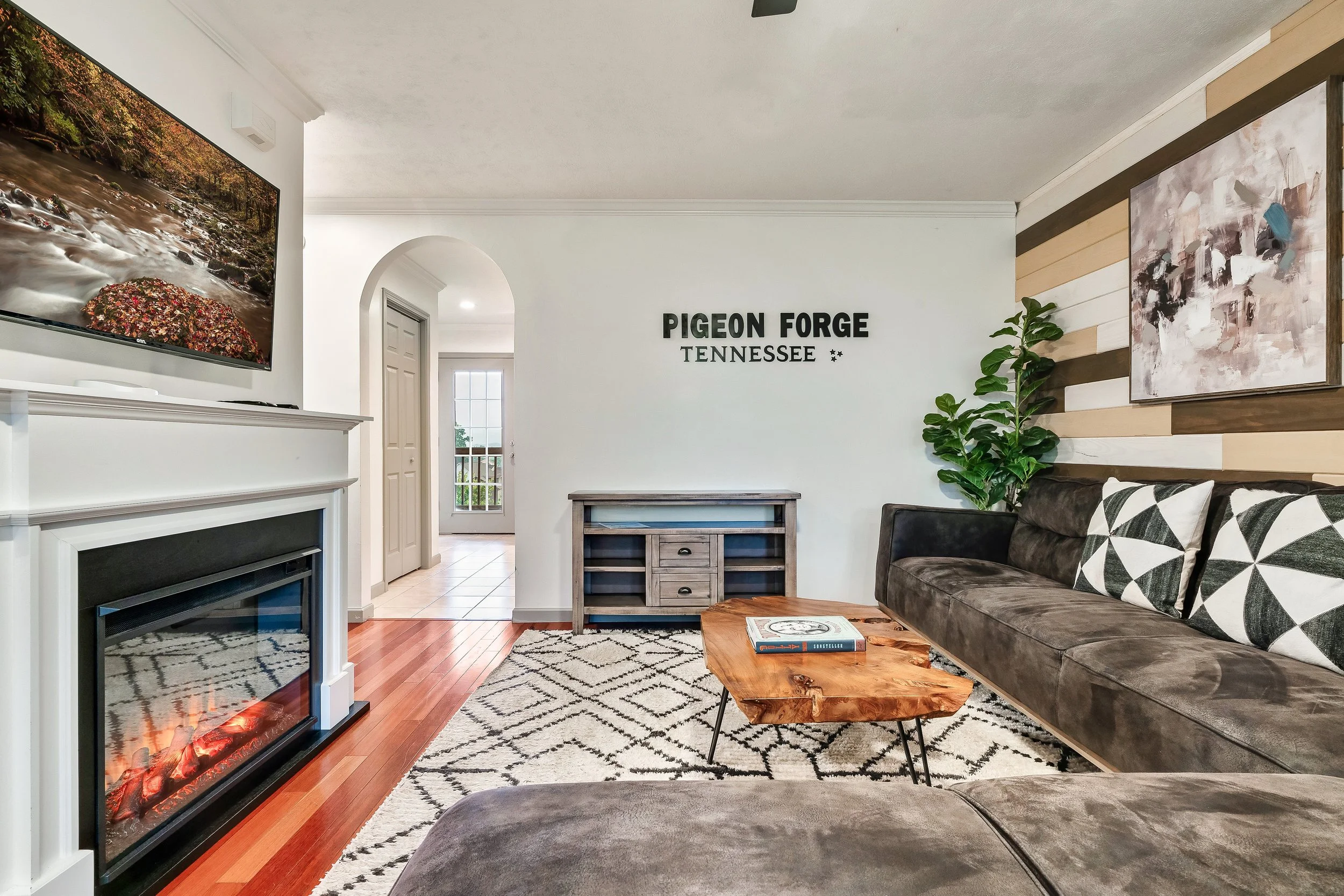 Living Room- Twin Smoky Lodge.jpeg