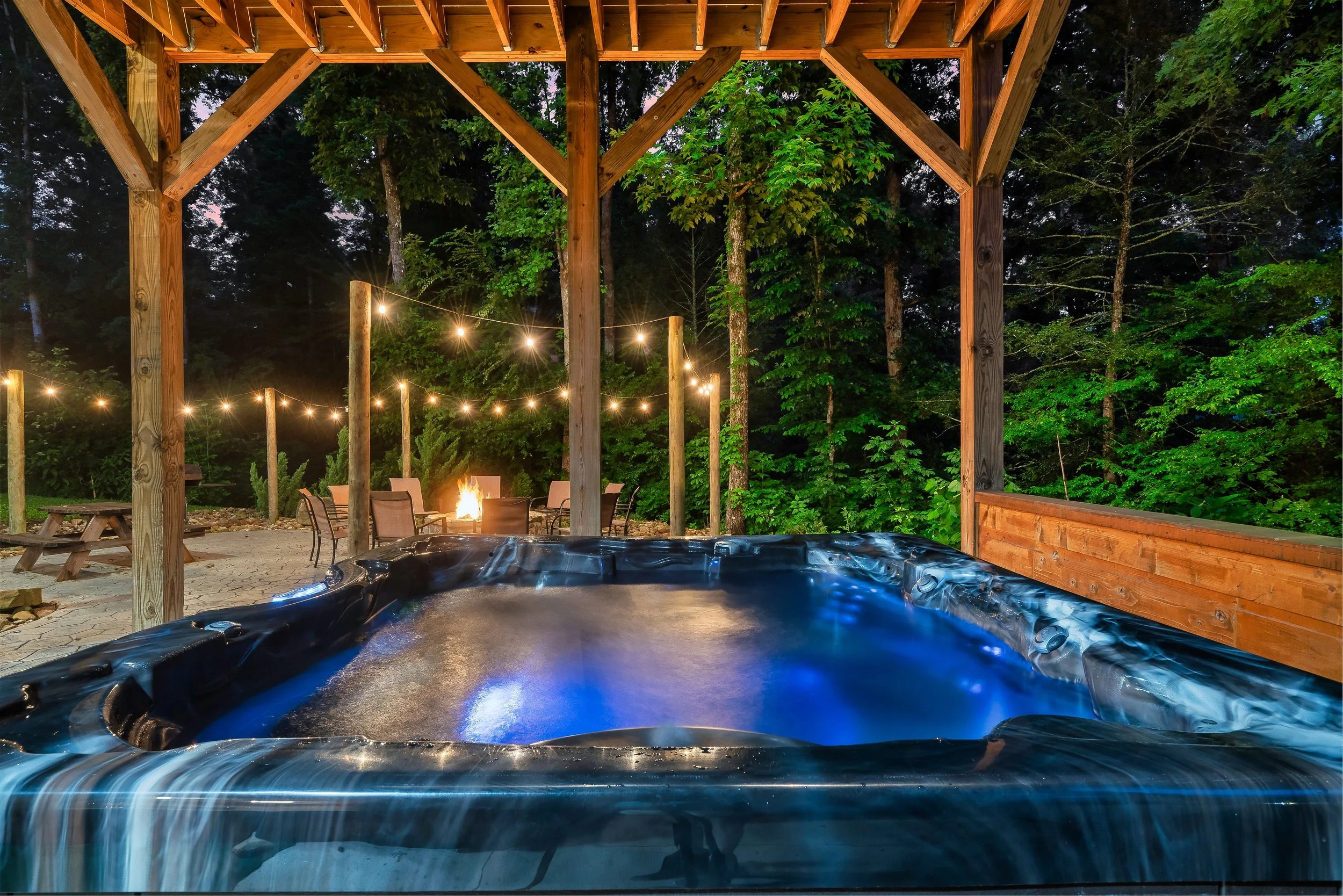 Hot Tub- Glacier Falls.jpeg