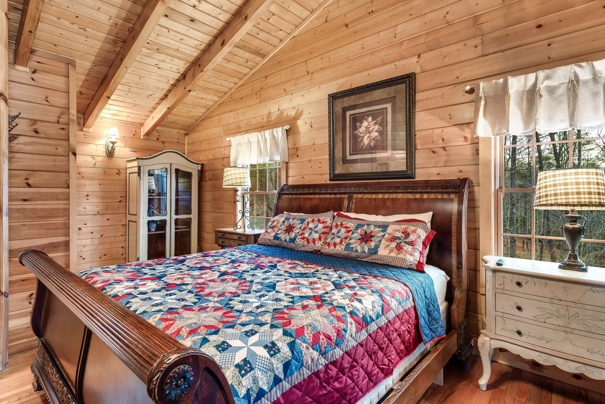 Bedroom 3 Upper Level- Legend.jpeg