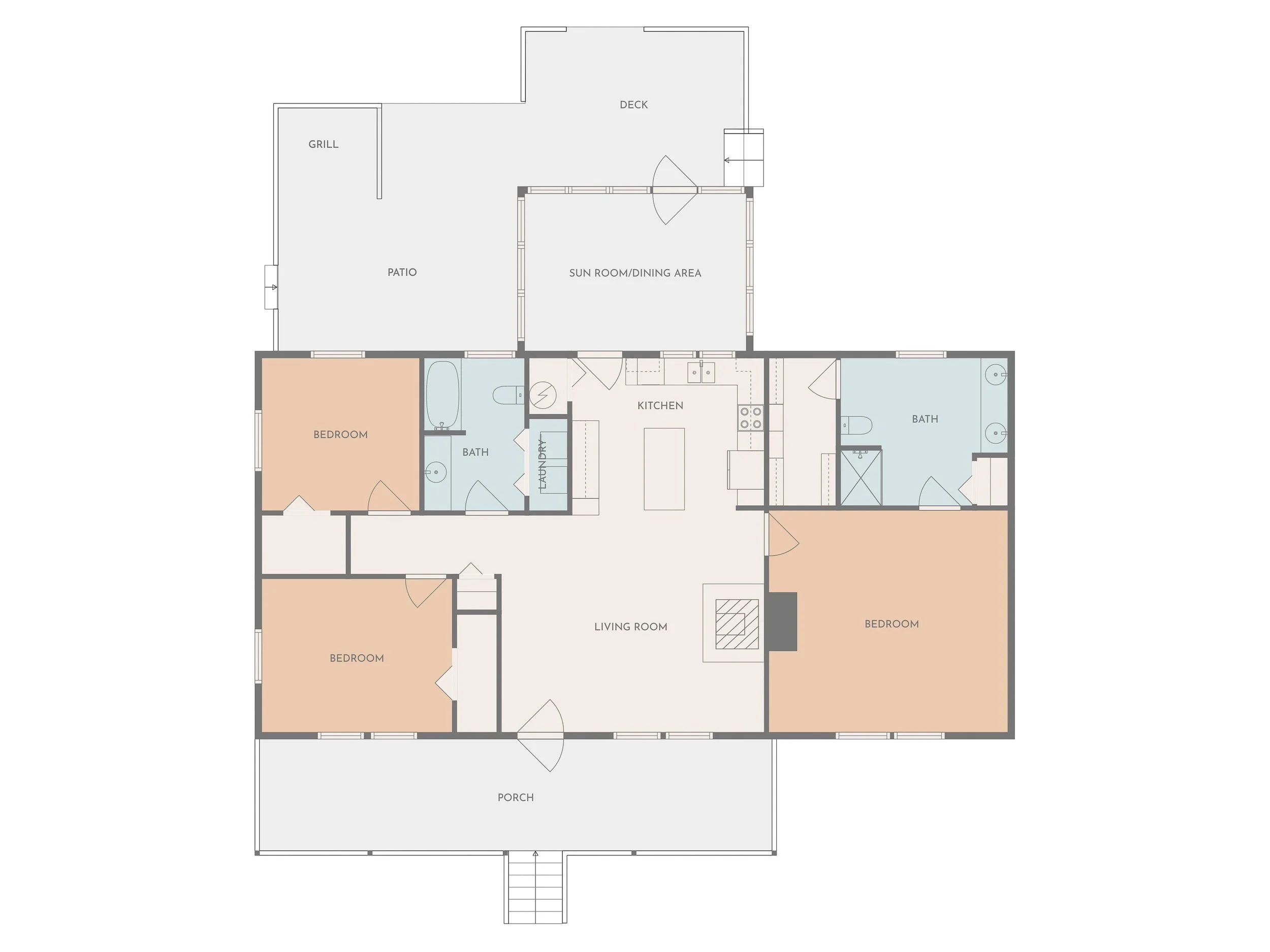 Floor Plan- Peace In The Valley.jpeg