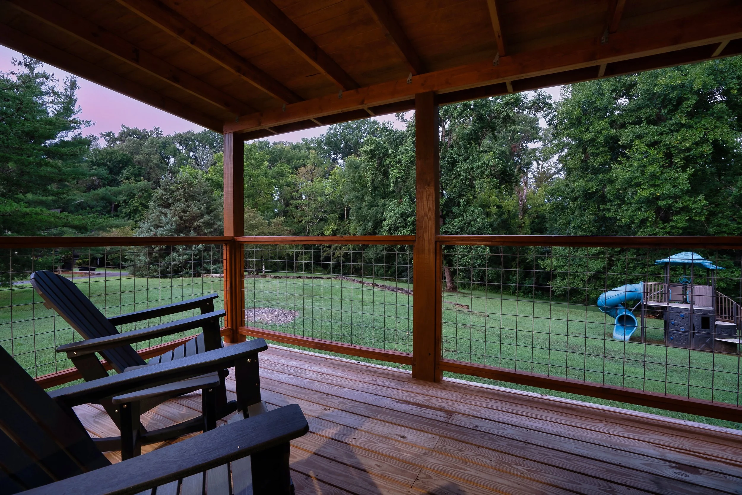 Back Porch- Container.jpeg