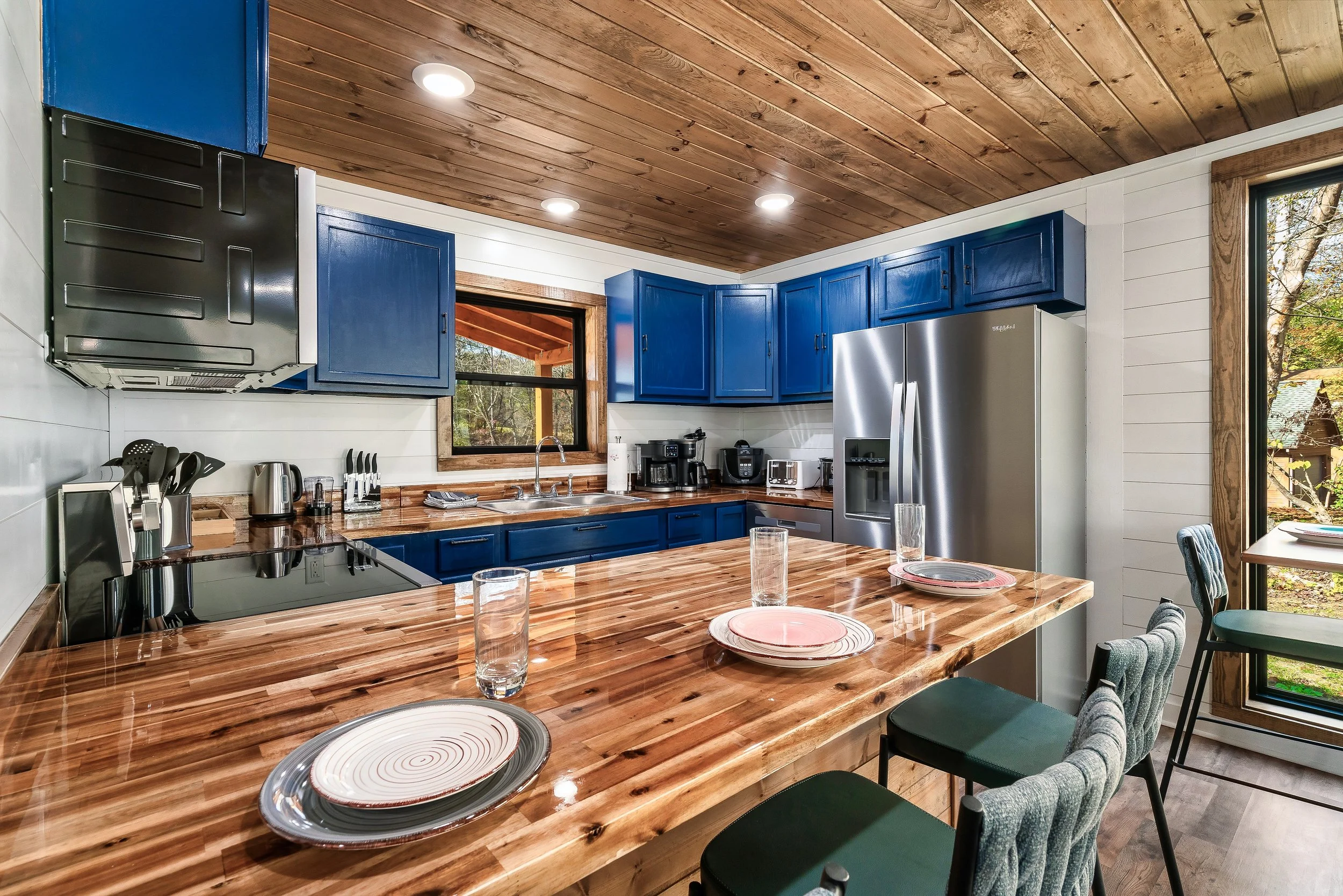 Kitchen- Container.jpeg